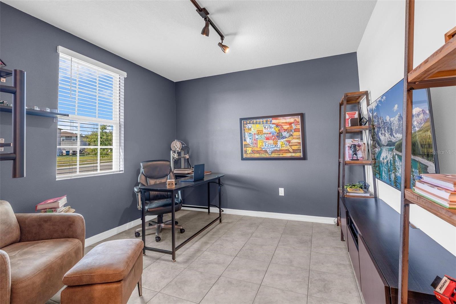 3224 WEITZEL DR, HAINES CITY, FL, 33844