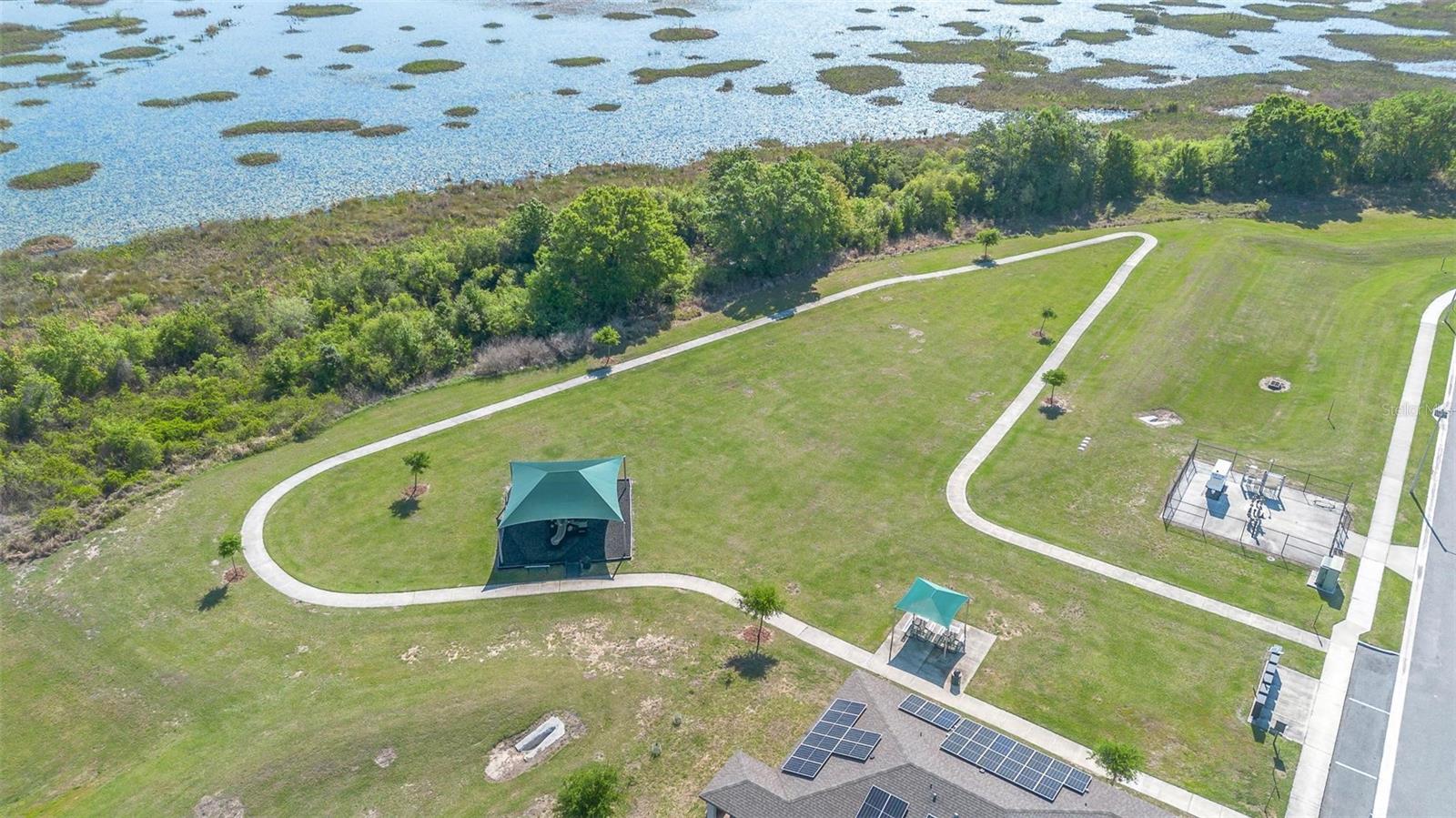 3224 WEITZEL DR, HAINES CITY, FL, 33844