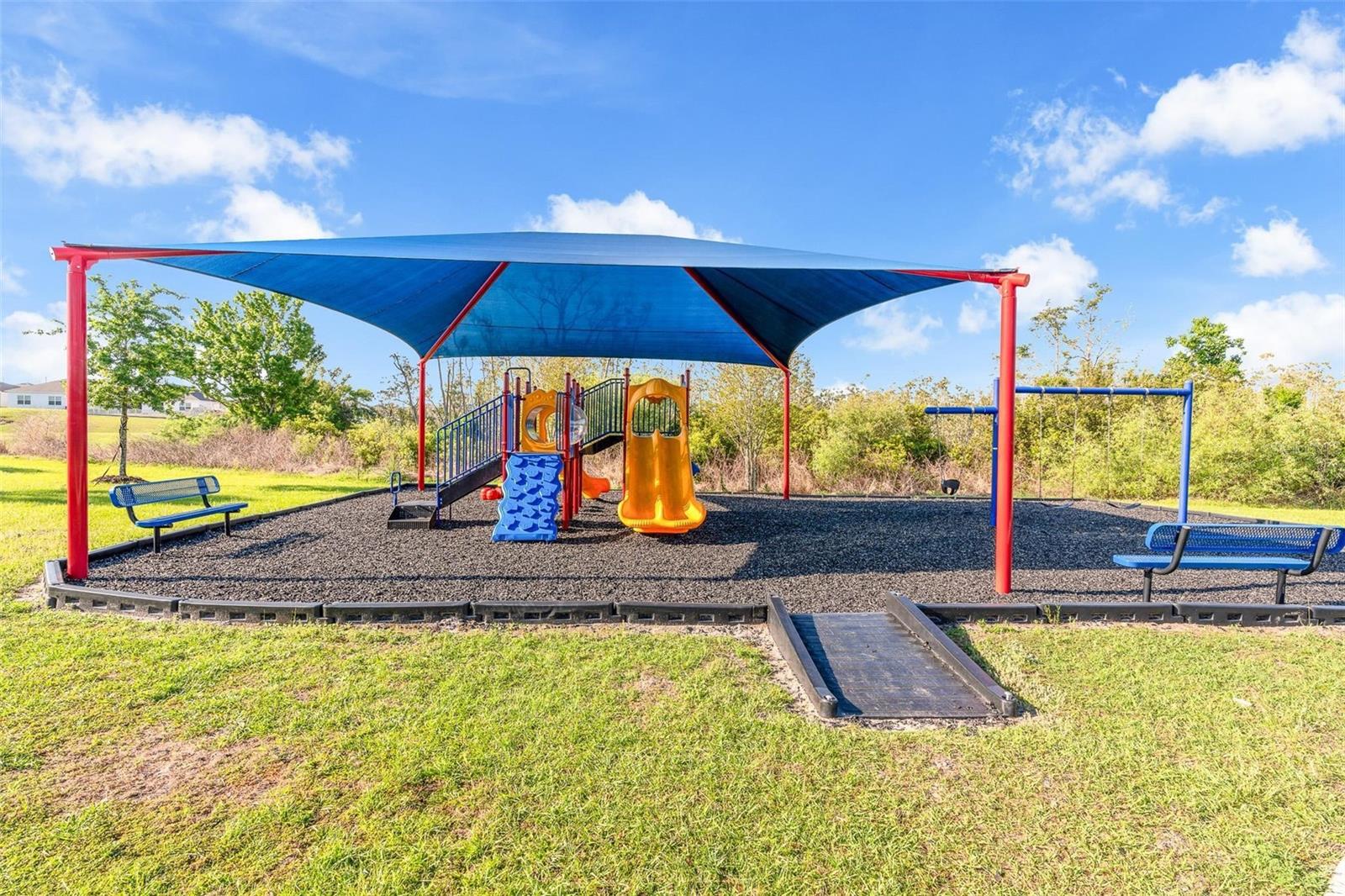3224 WEITZEL DR, HAINES CITY, FL, 33844