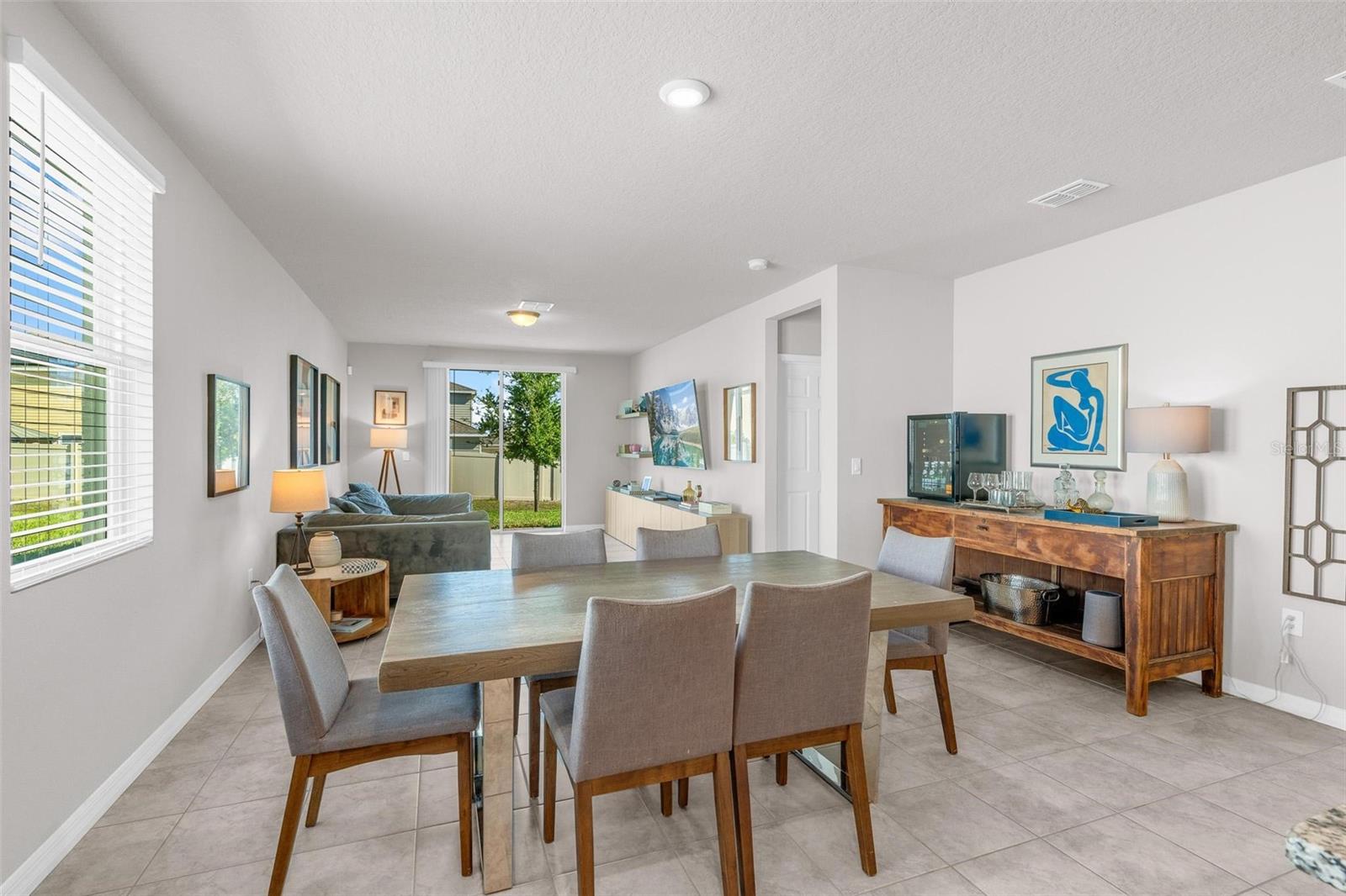 3224 WEITZEL DR, HAINES CITY, FL, 33844