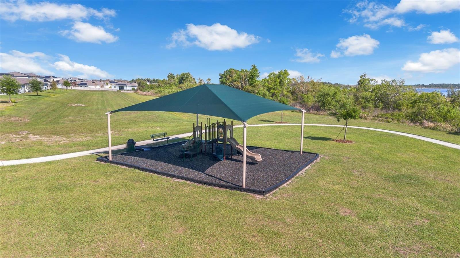 3224 WEITZEL DR, HAINES CITY, FL, 33844