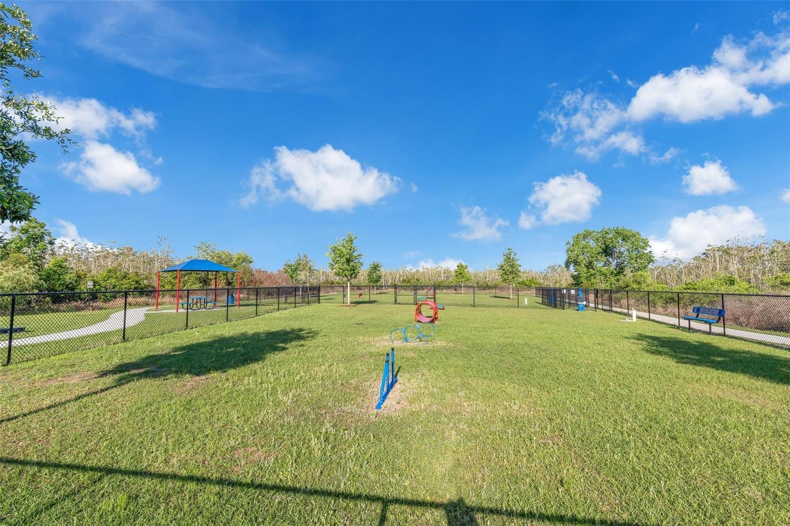 3224 WEITZEL DR, HAINES CITY, FL, 33844