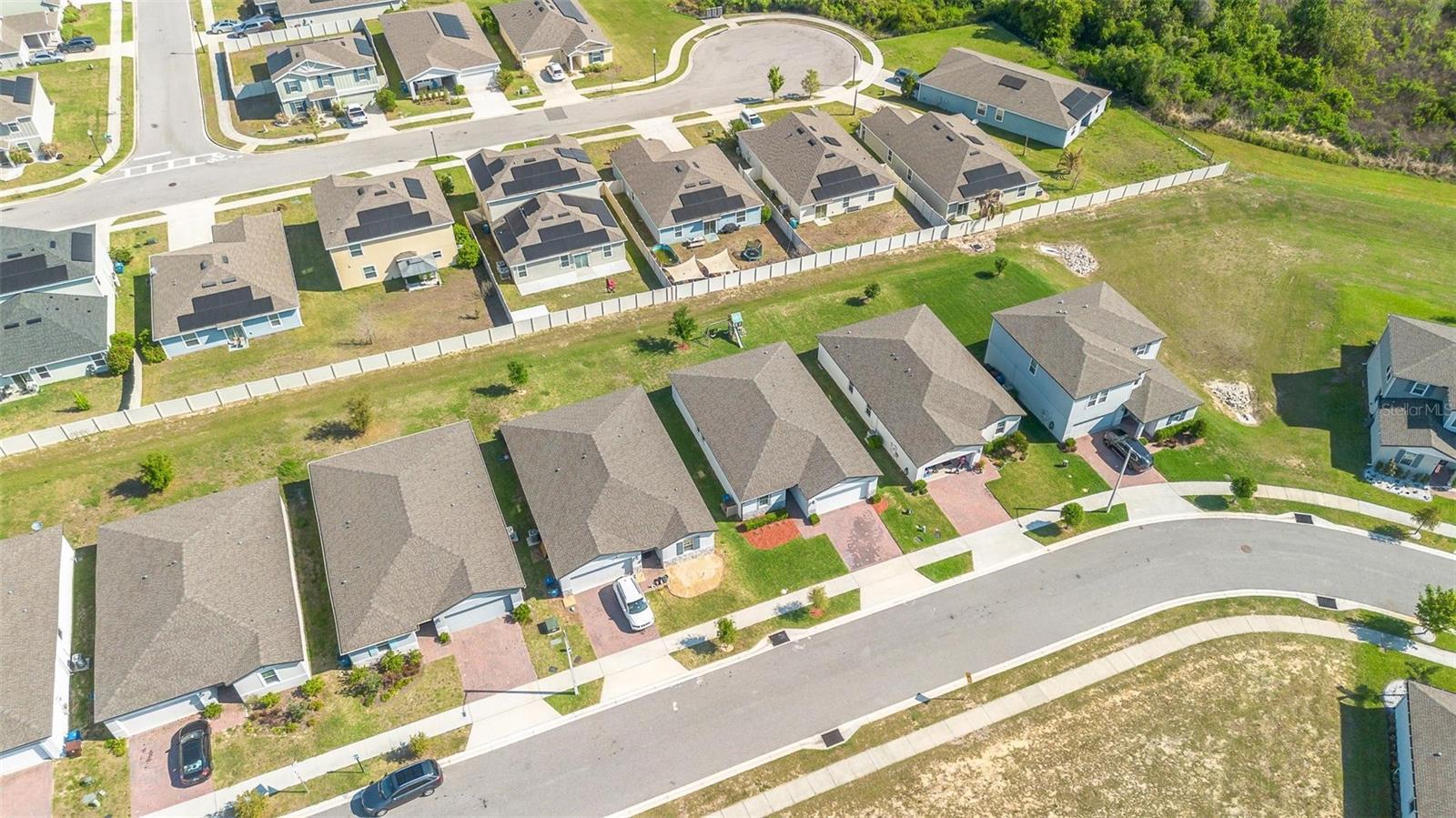 3224 WEITZEL DR, HAINES CITY, FL, 33844
