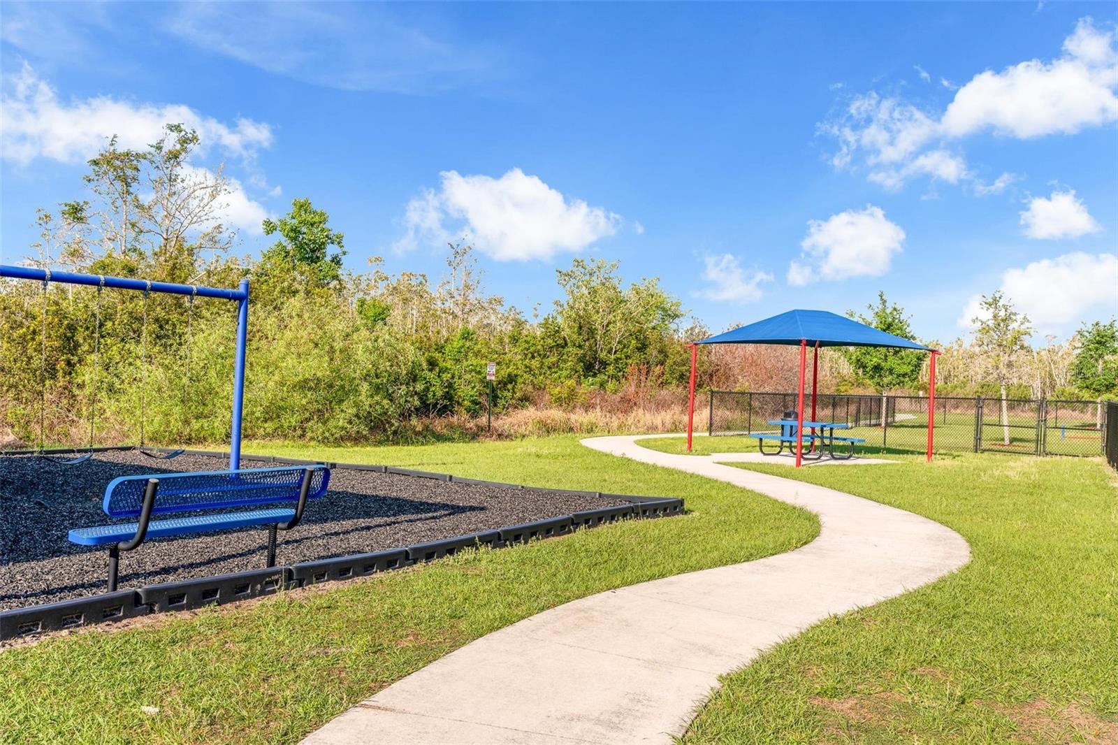 3224 WEITZEL DR, HAINES CITY, FL, 33844