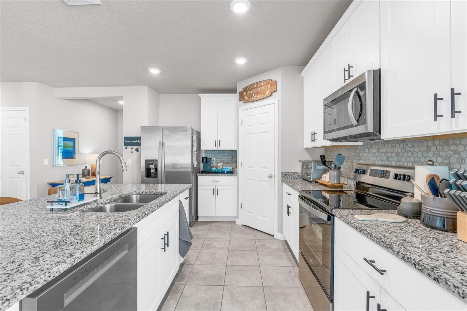 3224 WEITZEL DR, HAINES CITY, FL, 33844