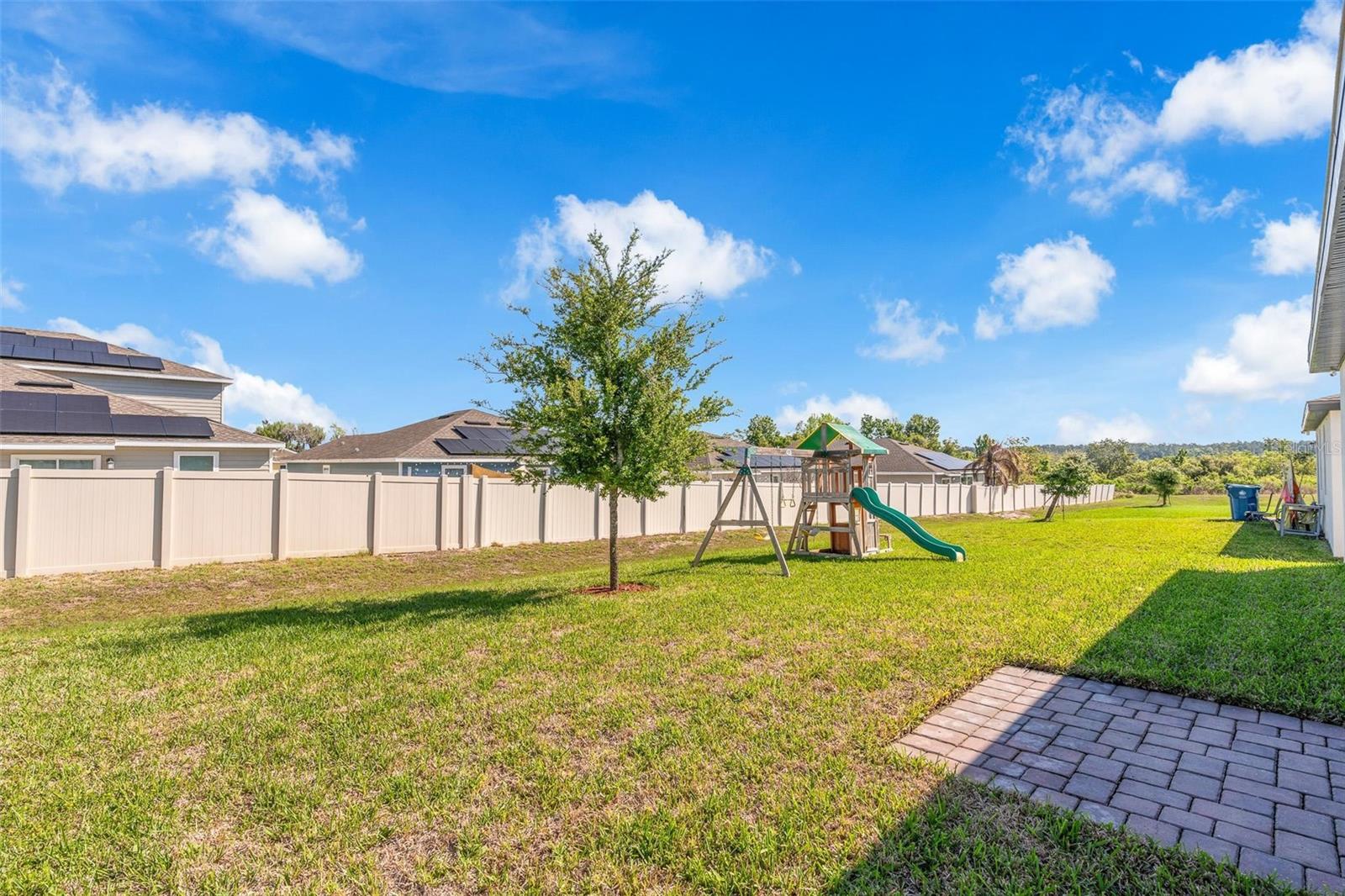 3224 WEITZEL DR, HAINES CITY, FL, 33844
