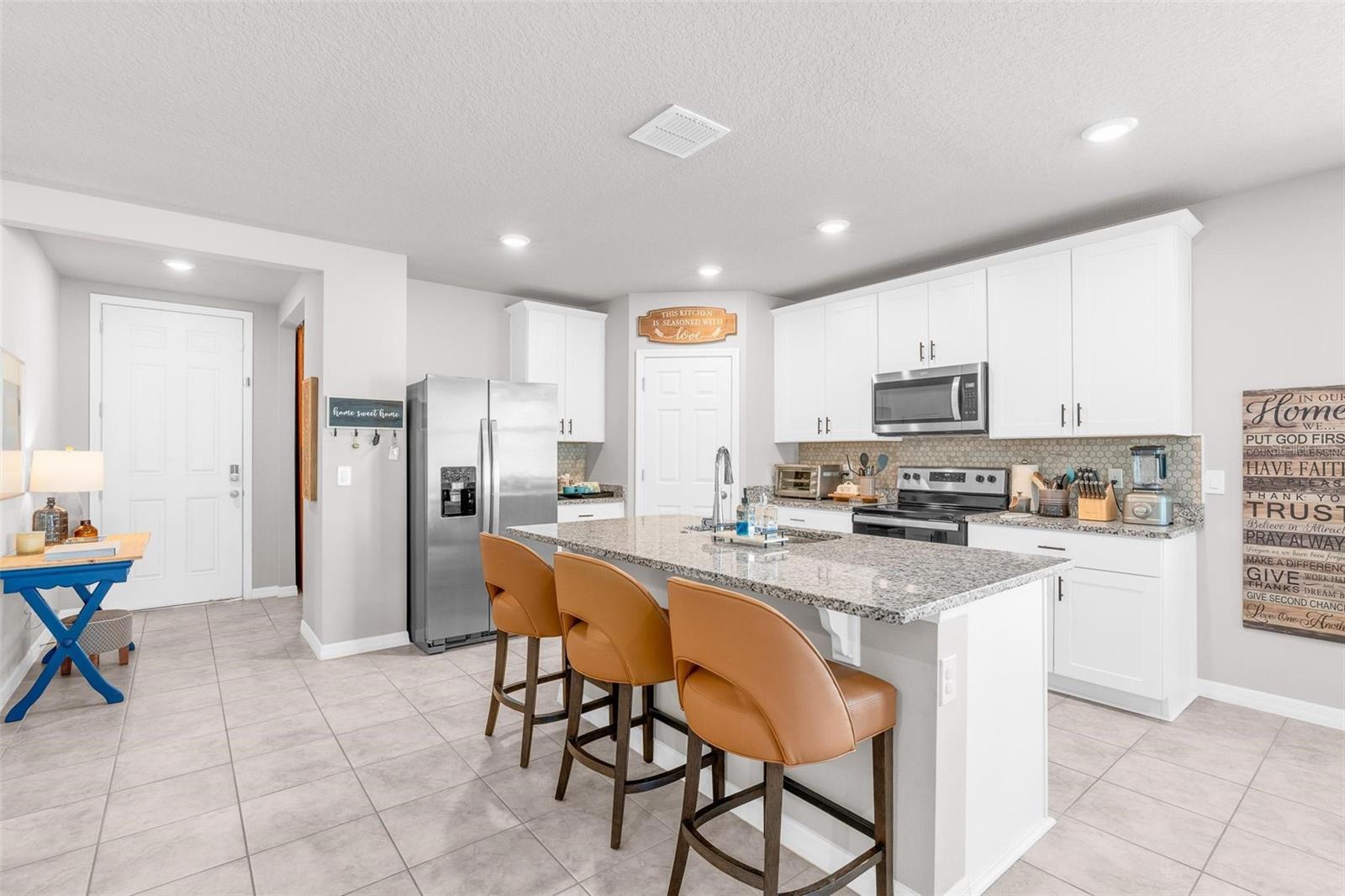 3224 WEITZEL DR, HAINES CITY, FL, 33844