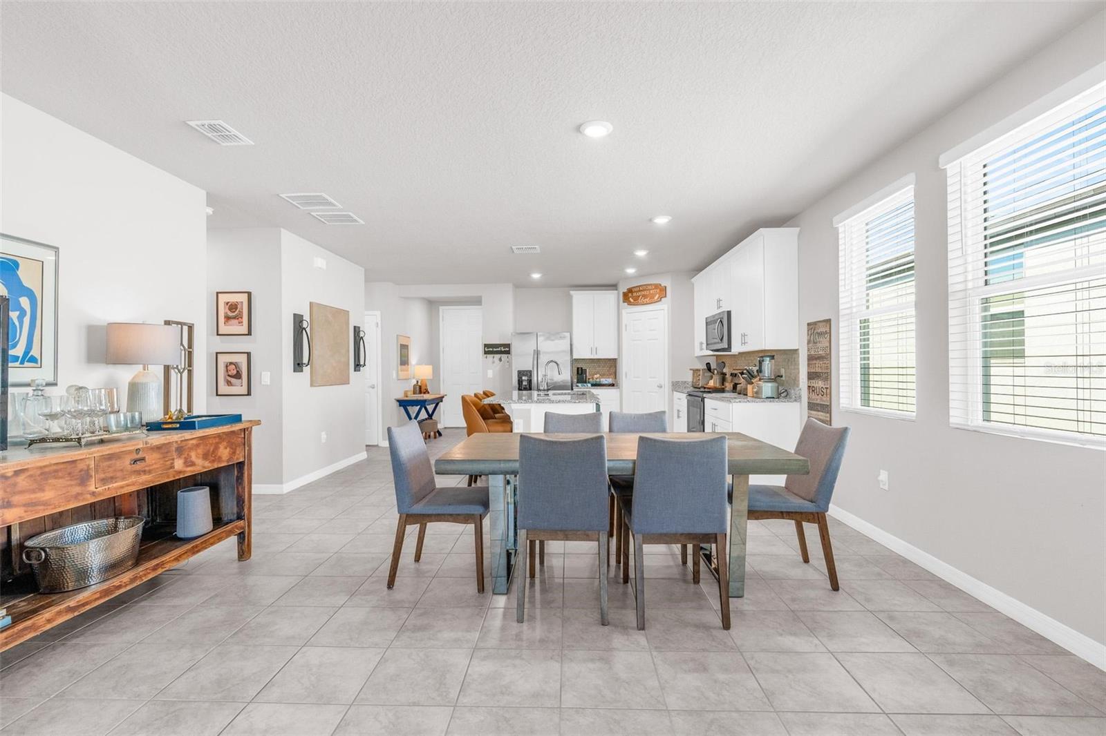 3224 WEITZEL DR, HAINES CITY, FL, 33844