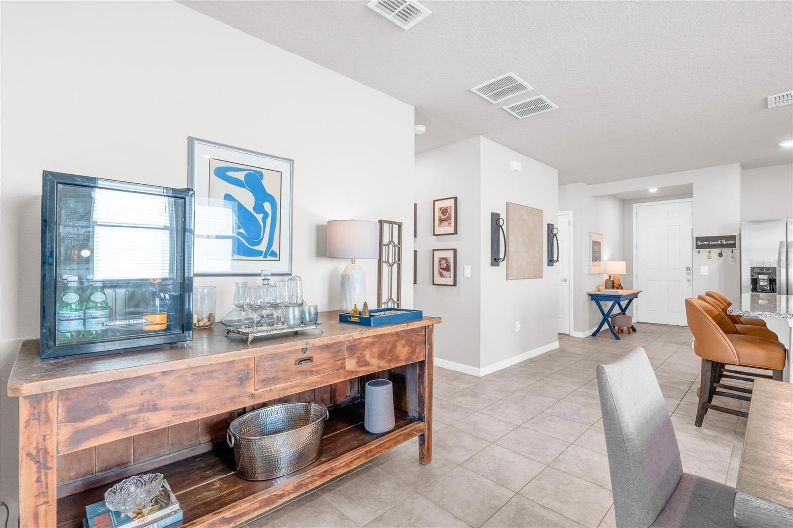 3224 WEITZEL DR, HAINES CITY, FL, 33844