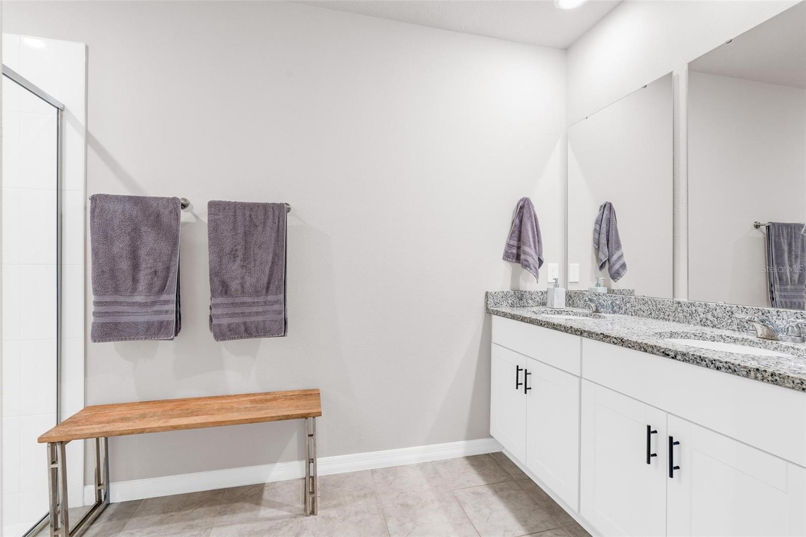 3224 WEITZEL DR, HAINES CITY, FL, 33844