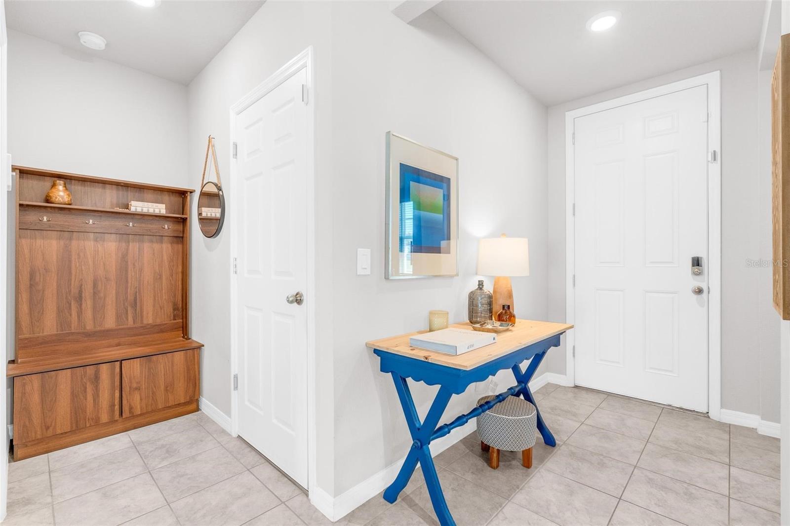 3224 WEITZEL DR, HAINES CITY, FL, 33844