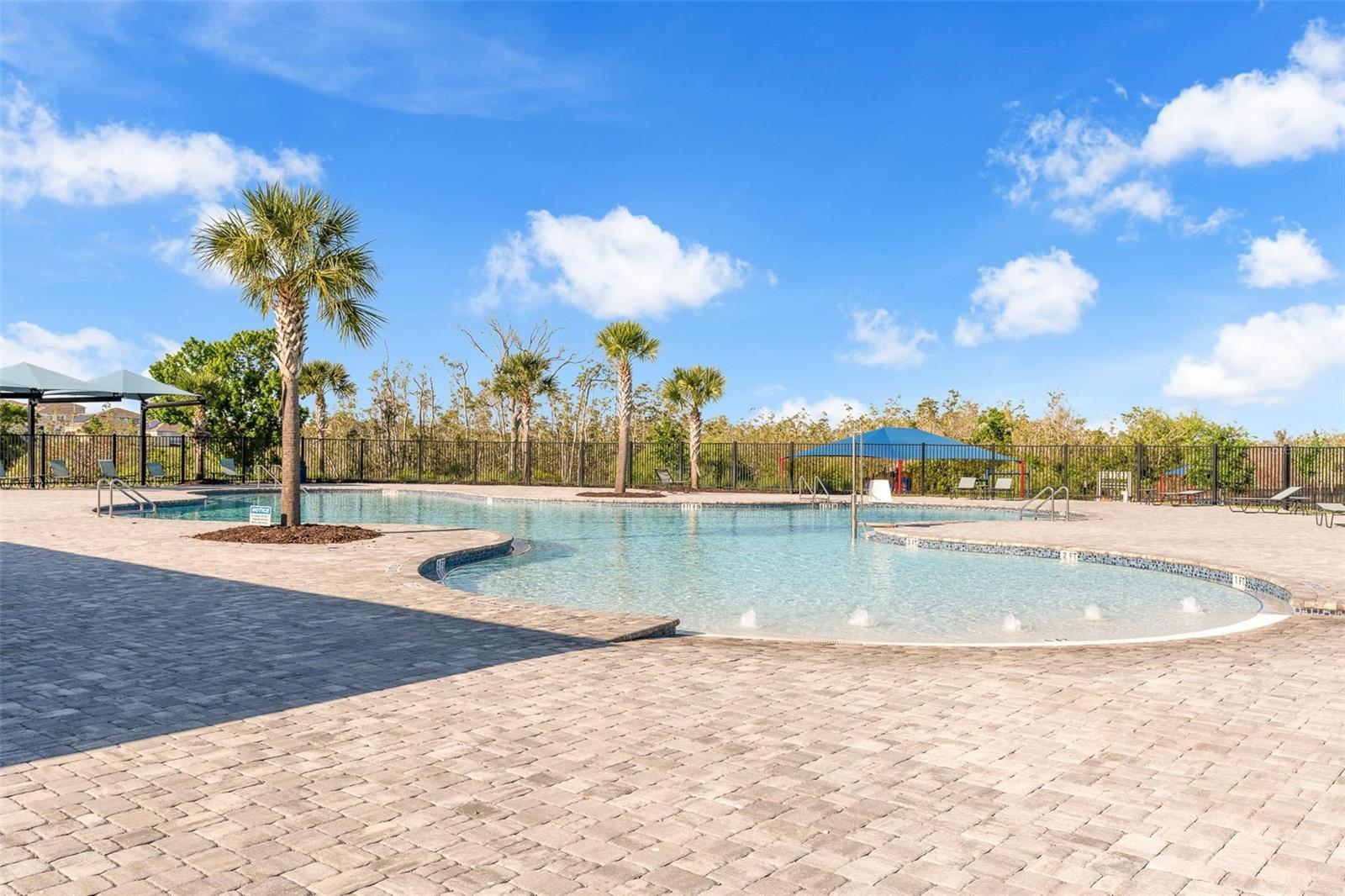 3224 WEITZEL DR, HAINES CITY, FL, 33844