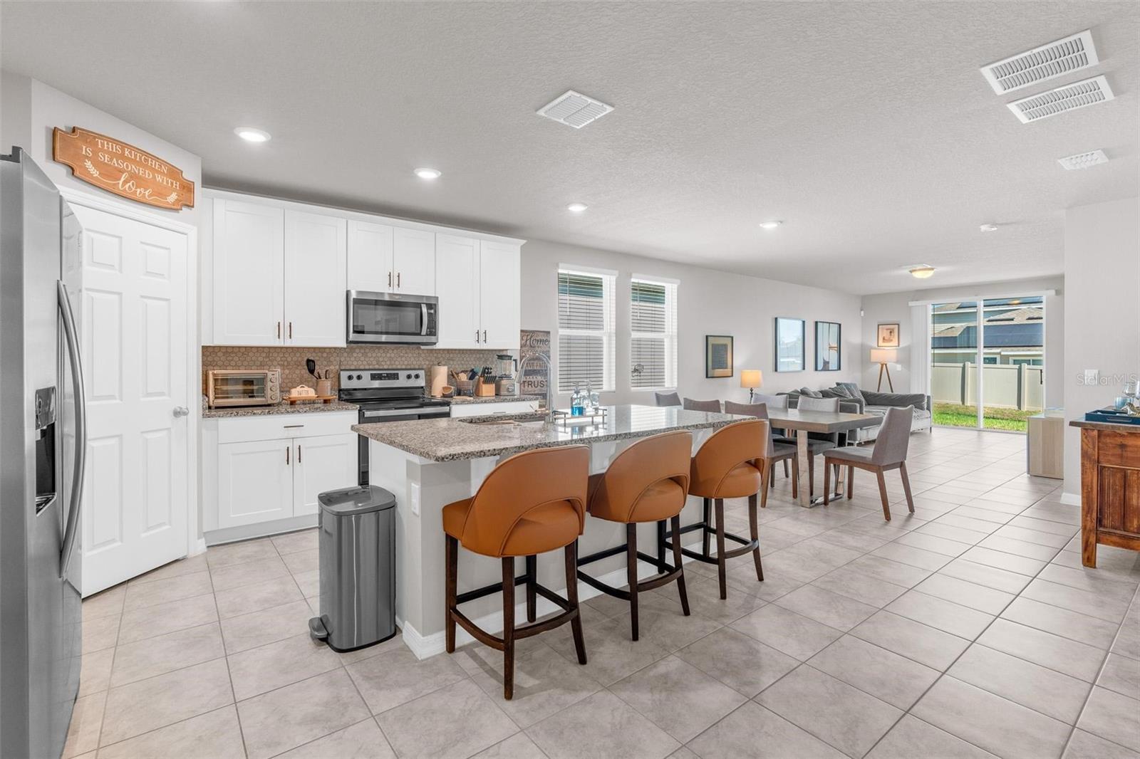 3224 WEITZEL DR, HAINES CITY, FL, 33844