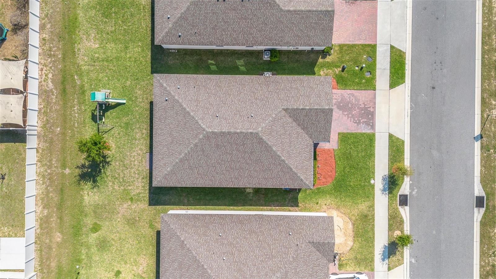 3224 WEITZEL DR, HAINES CITY, FL, 33844