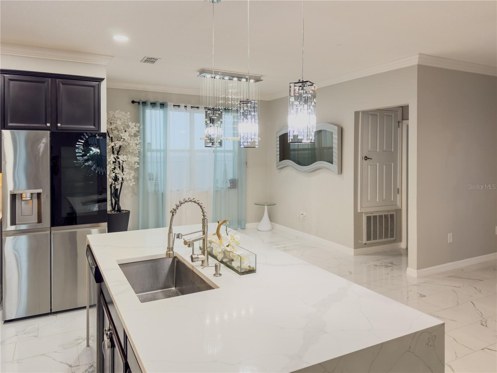 LEGACY PARK PH 3, KISSIMMEE, FL, 34744