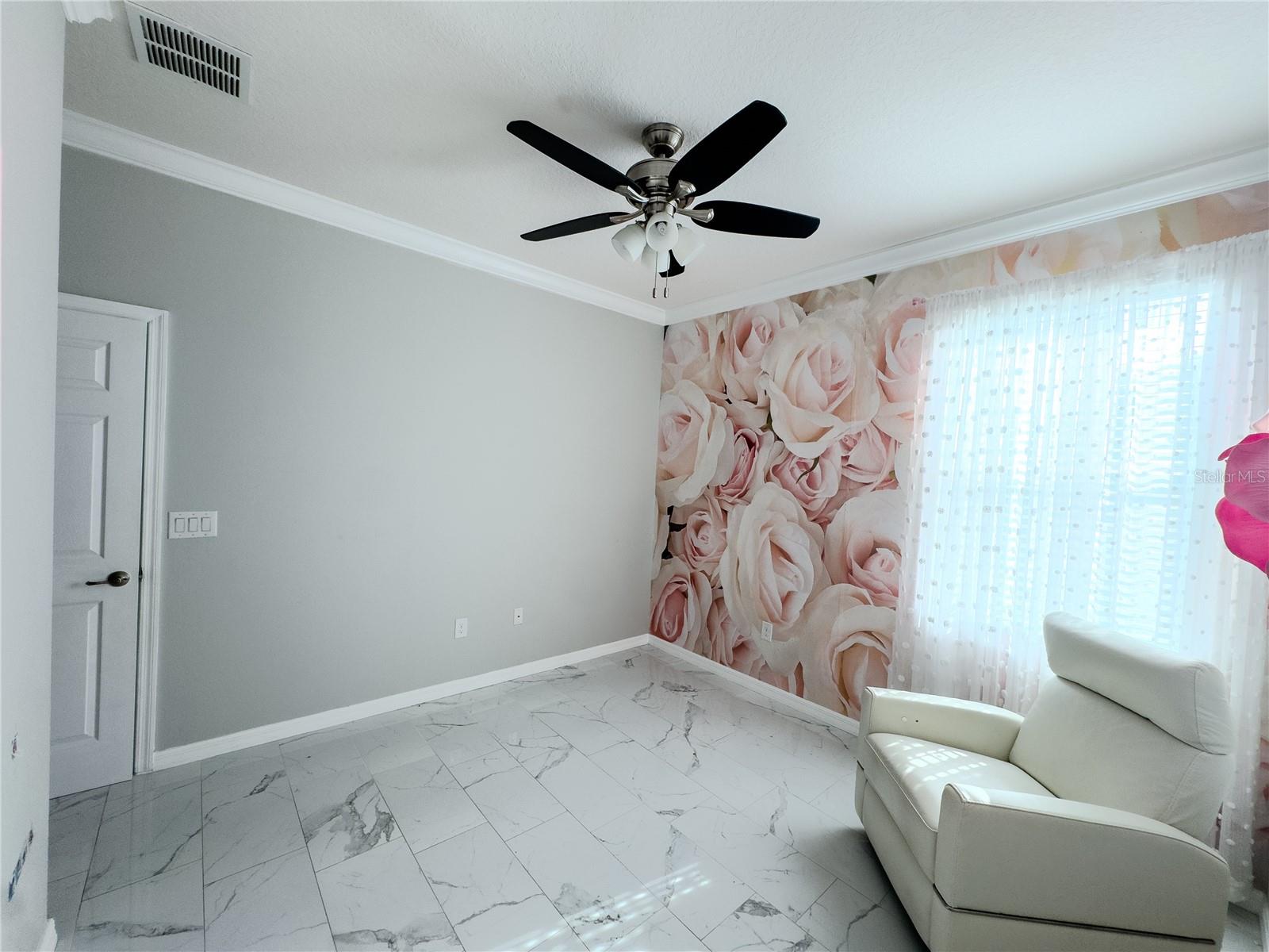 LEGACY PARK PH 3, KISSIMMEE, FL, 34744