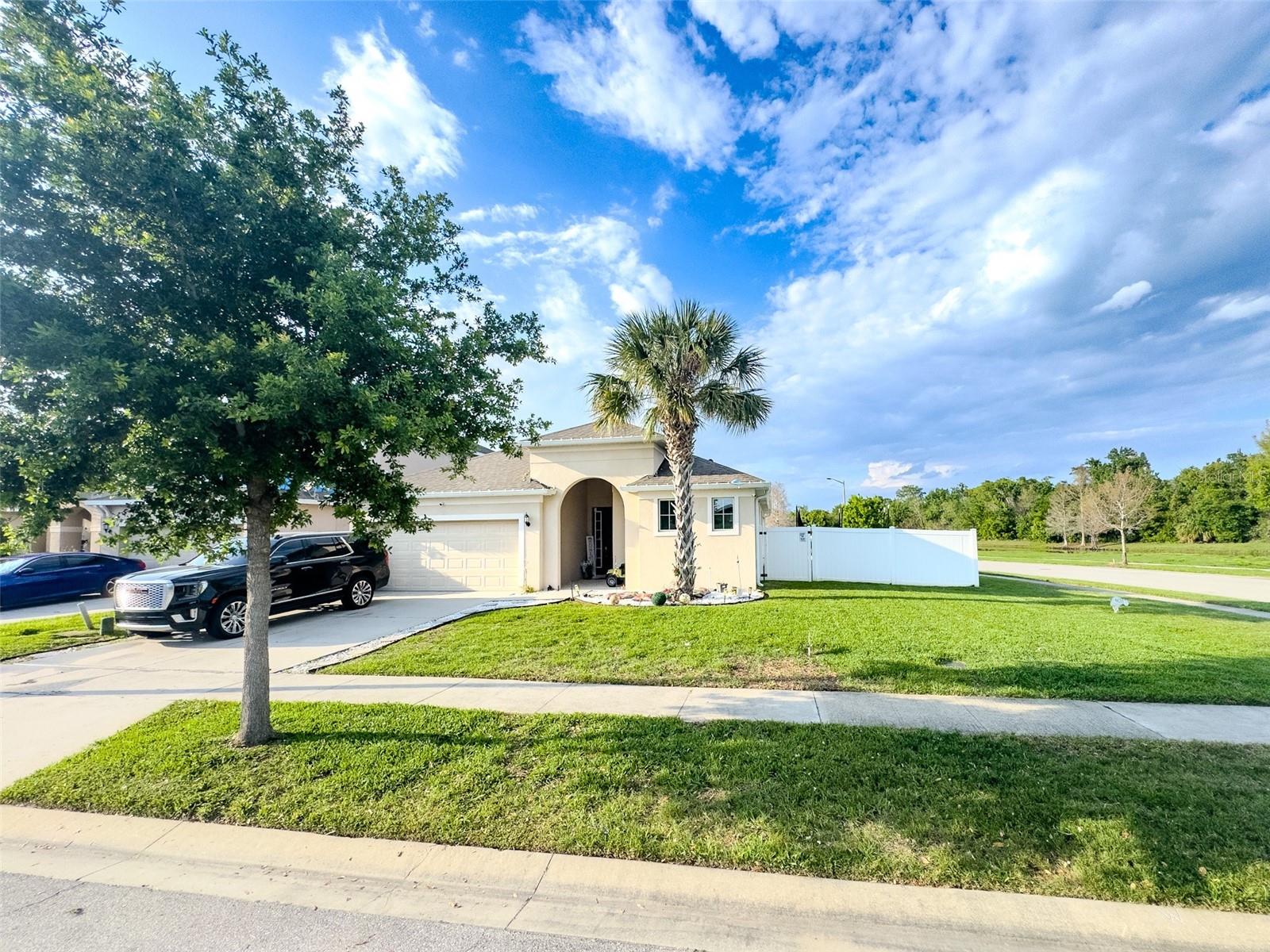 LEGACY PARK PH 3, KISSIMMEE, FL, 34744