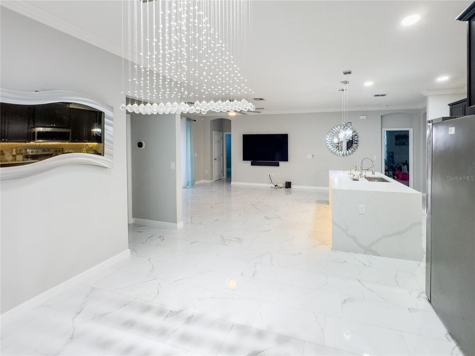 LEGACY PARK PH 3, KISSIMMEE, FL, 34744