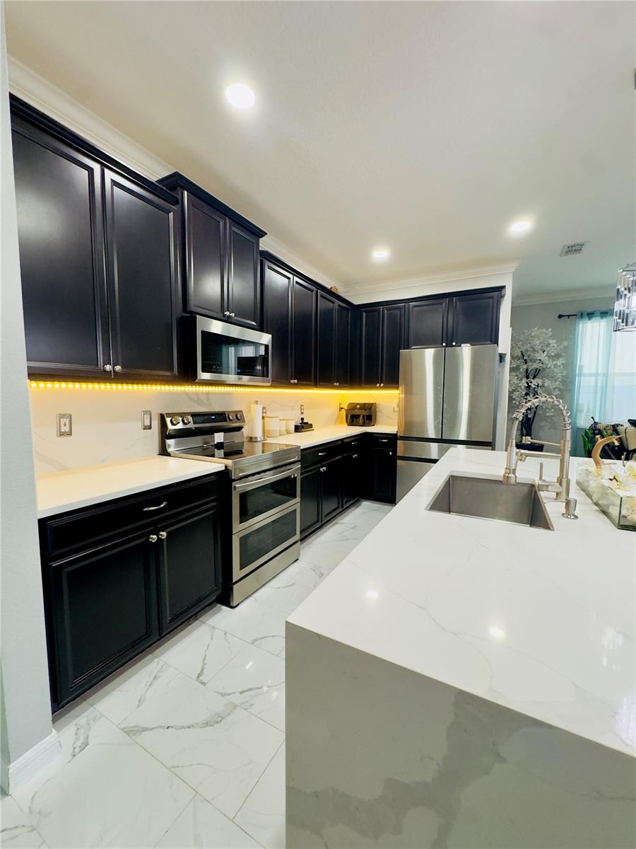 LEGACY PARK PH 3, KISSIMMEE, FL, 34744