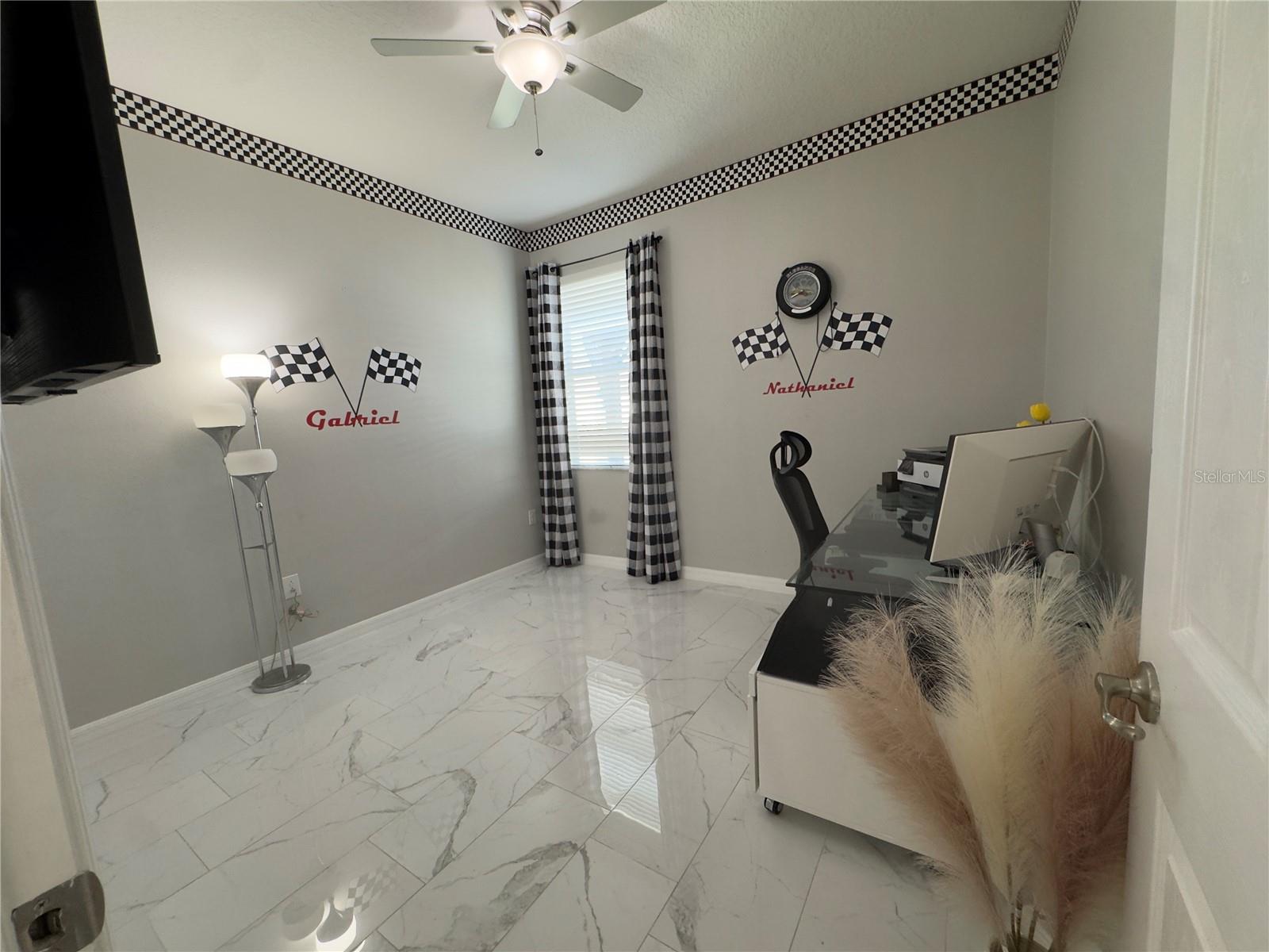 LEGACY PARK PH 3, KISSIMMEE, FL, 34744