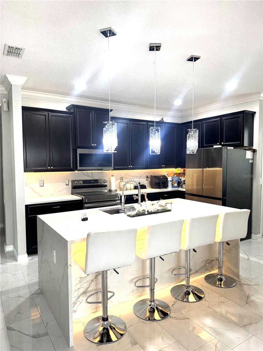 LEGACY PARK PH 3, KISSIMMEE, FL, 34744