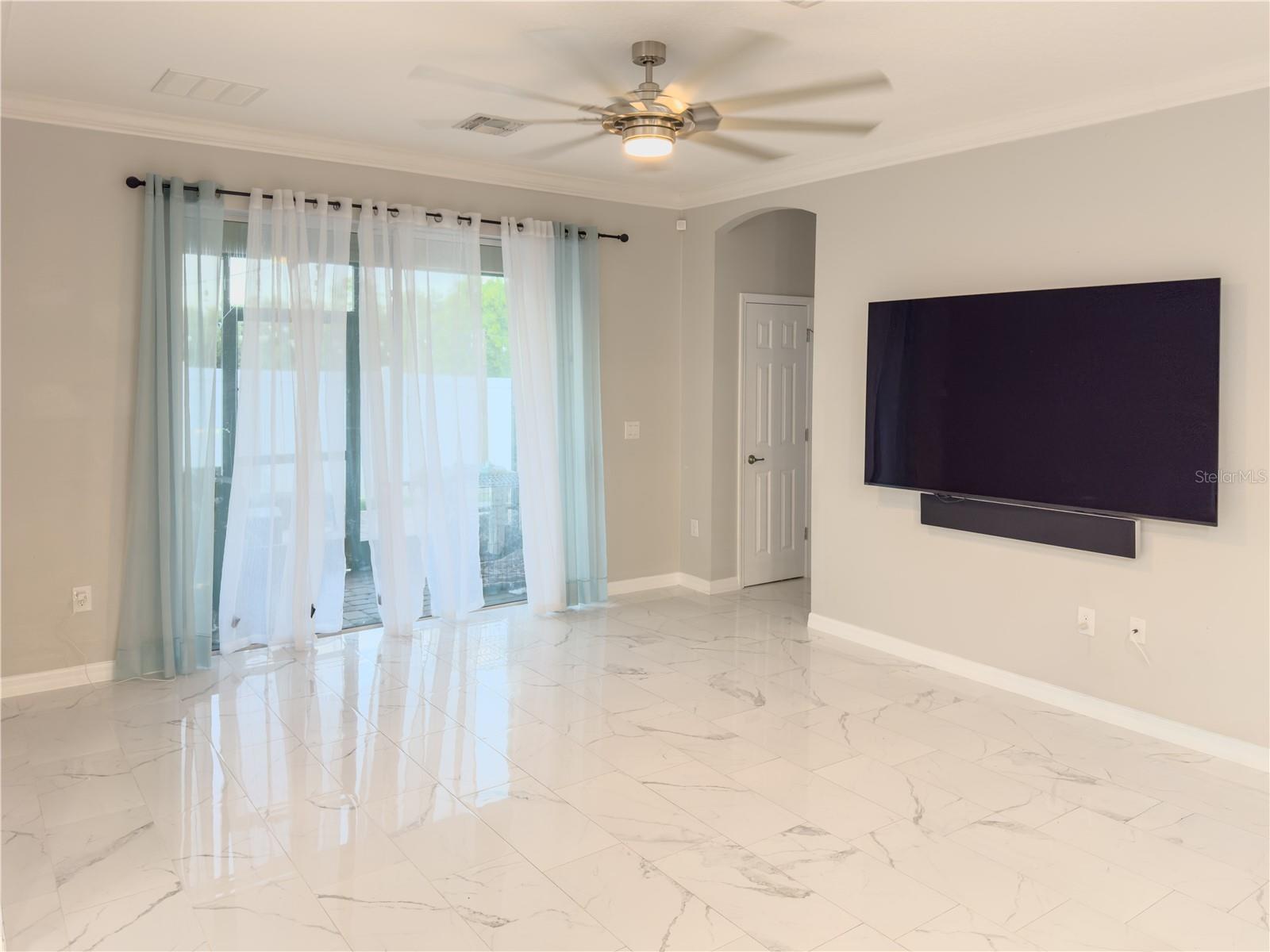 LEGACY PARK PH 3, KISSIMMEE, FL, 34744