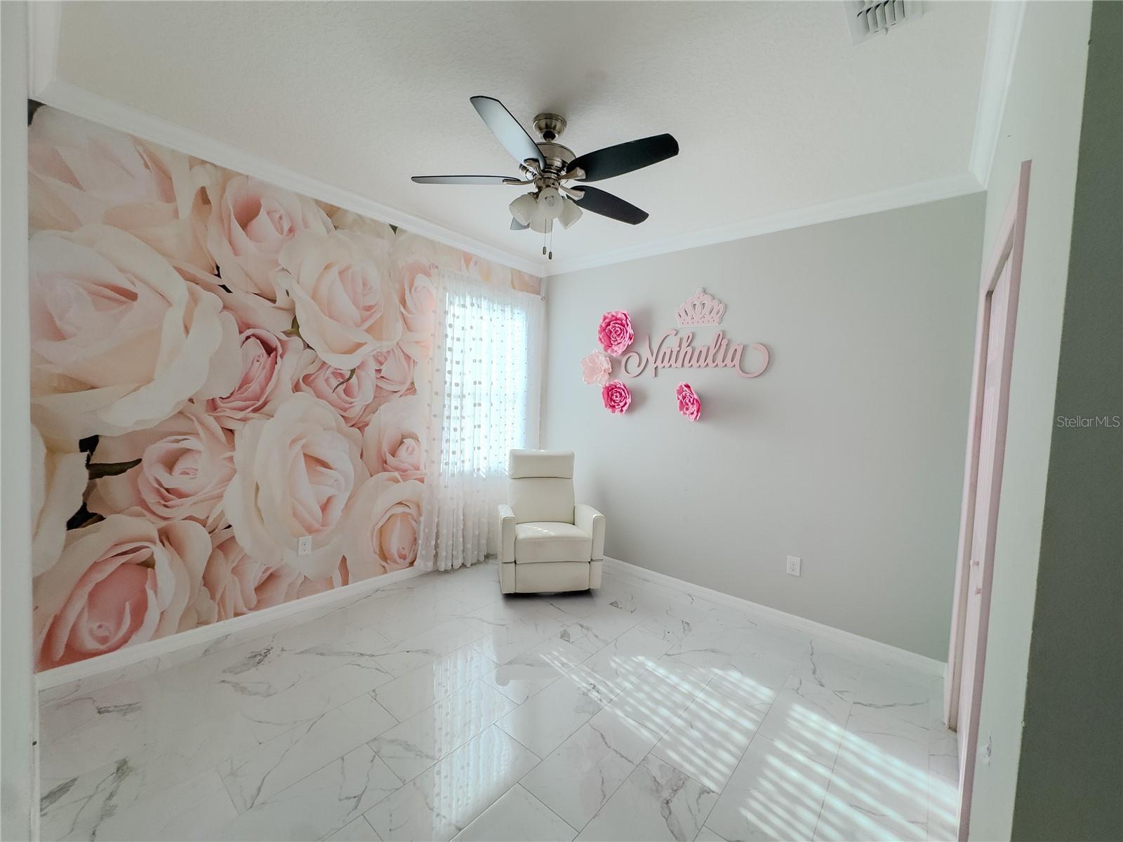 LEGACY PARK PH 3, KISSIMMEE, FL, 34744