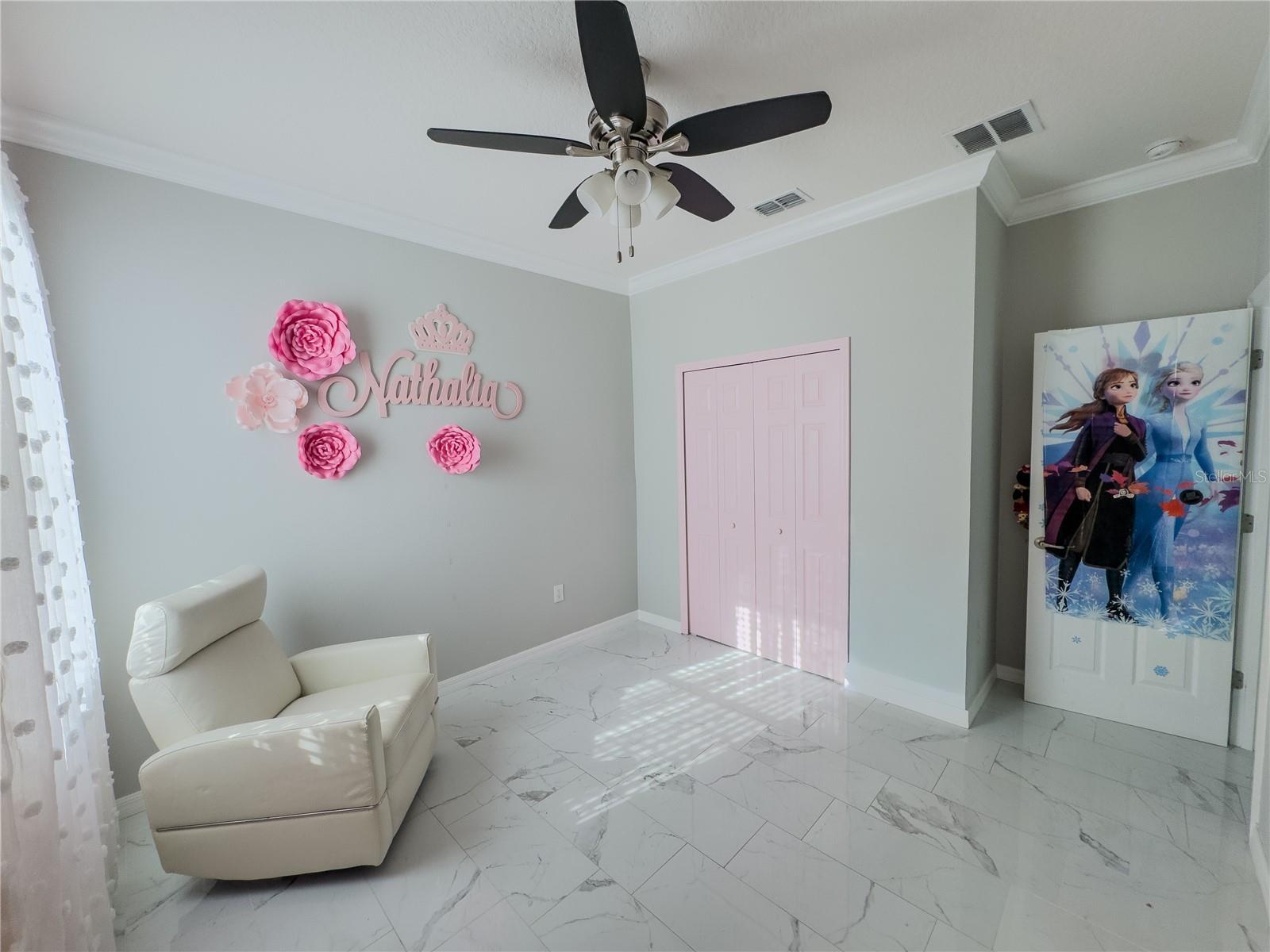 LEGACY PARK PH 3, KISSIMMEE, FL, 34744