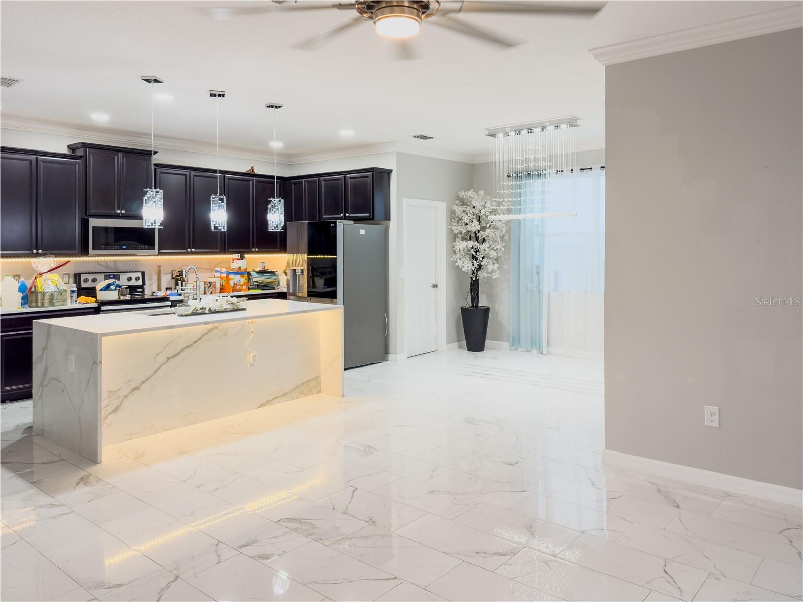 LEGACY PARK PH 3, KISSIMMEE, FL, 34744