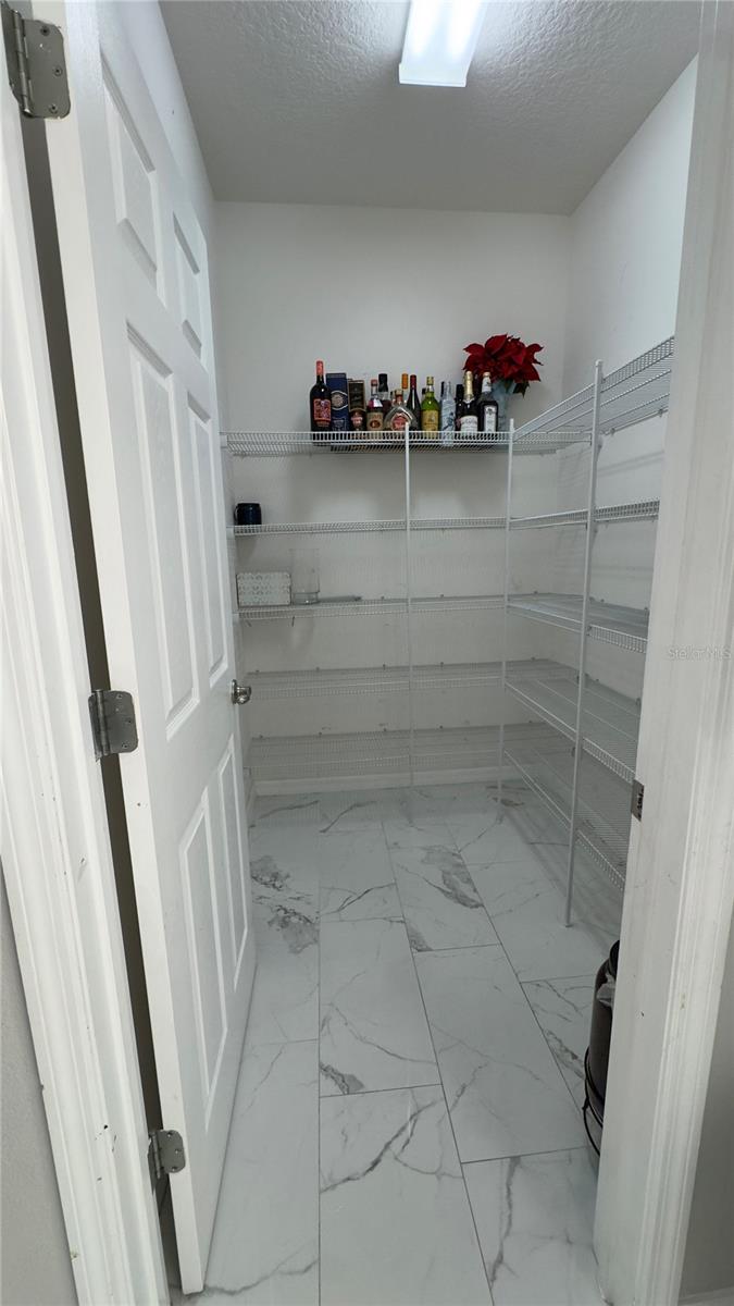 LEGACY PARK PH 3, KISSIMMEE, FL, 34744