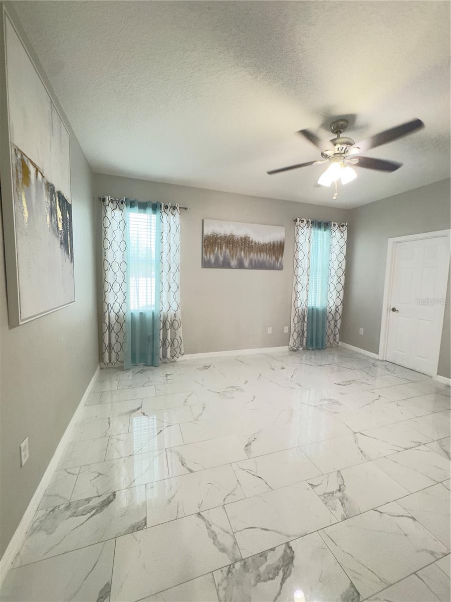 LEGACY PARK PH 3, KISSIMMEE, FL, 34744