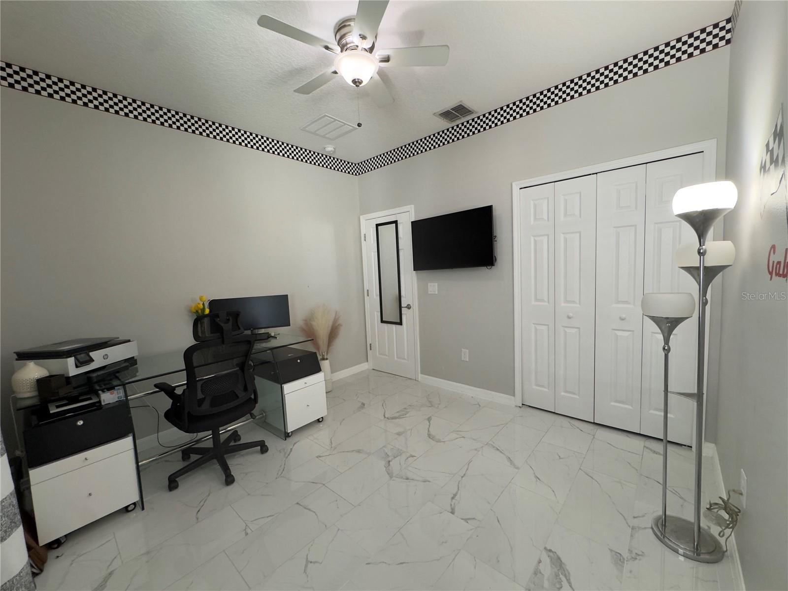 LEGACY PARK PH 3, KISSIMMEE, FL, 34744