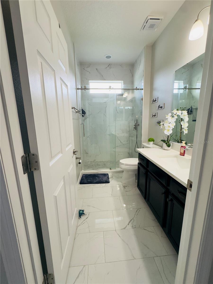 LEGACY PARK PH 3, KISSIMMEE, FL, 34744