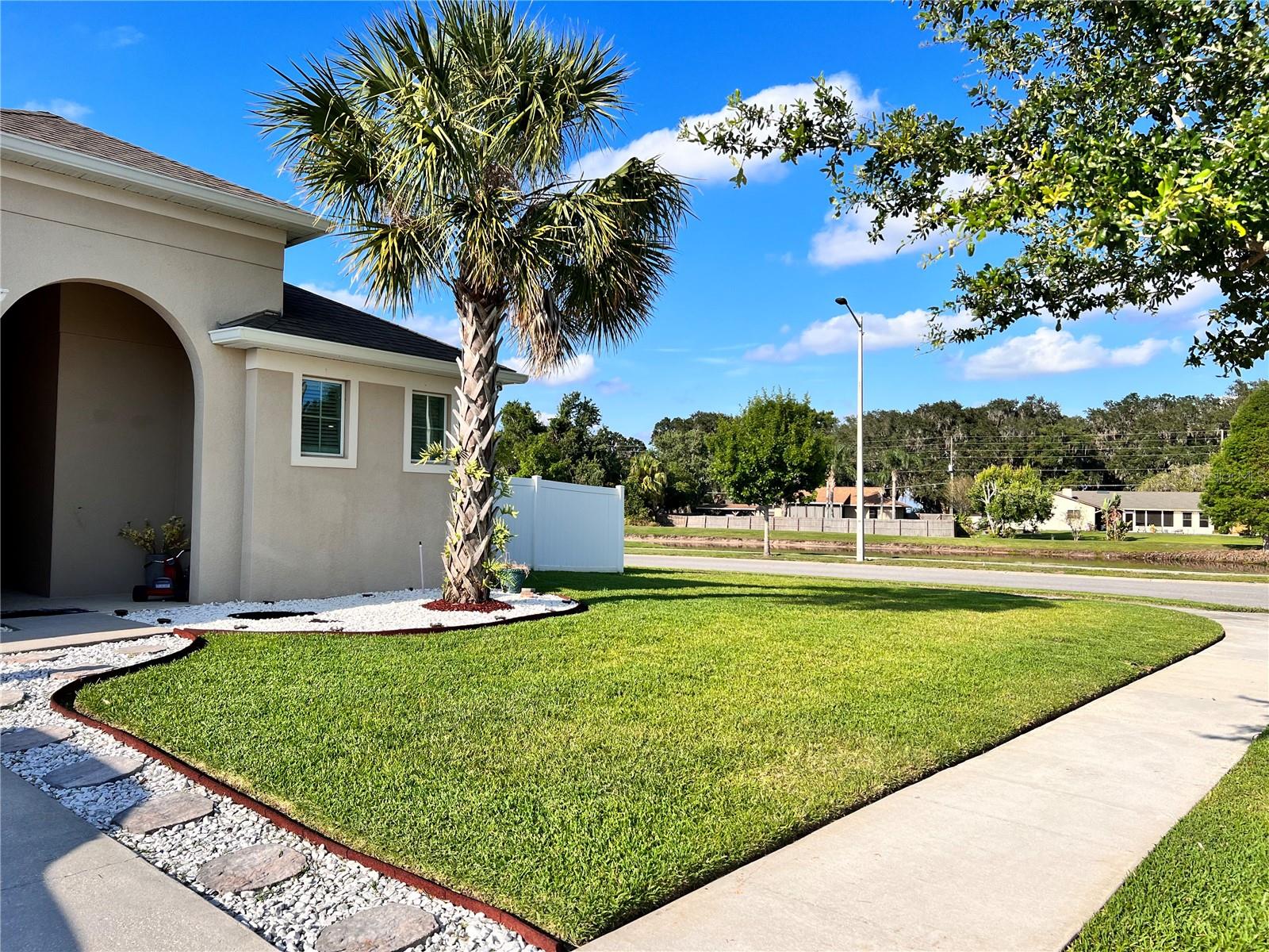 LEGACY PARK PH 3, KISSIMMEE, FL, 34744