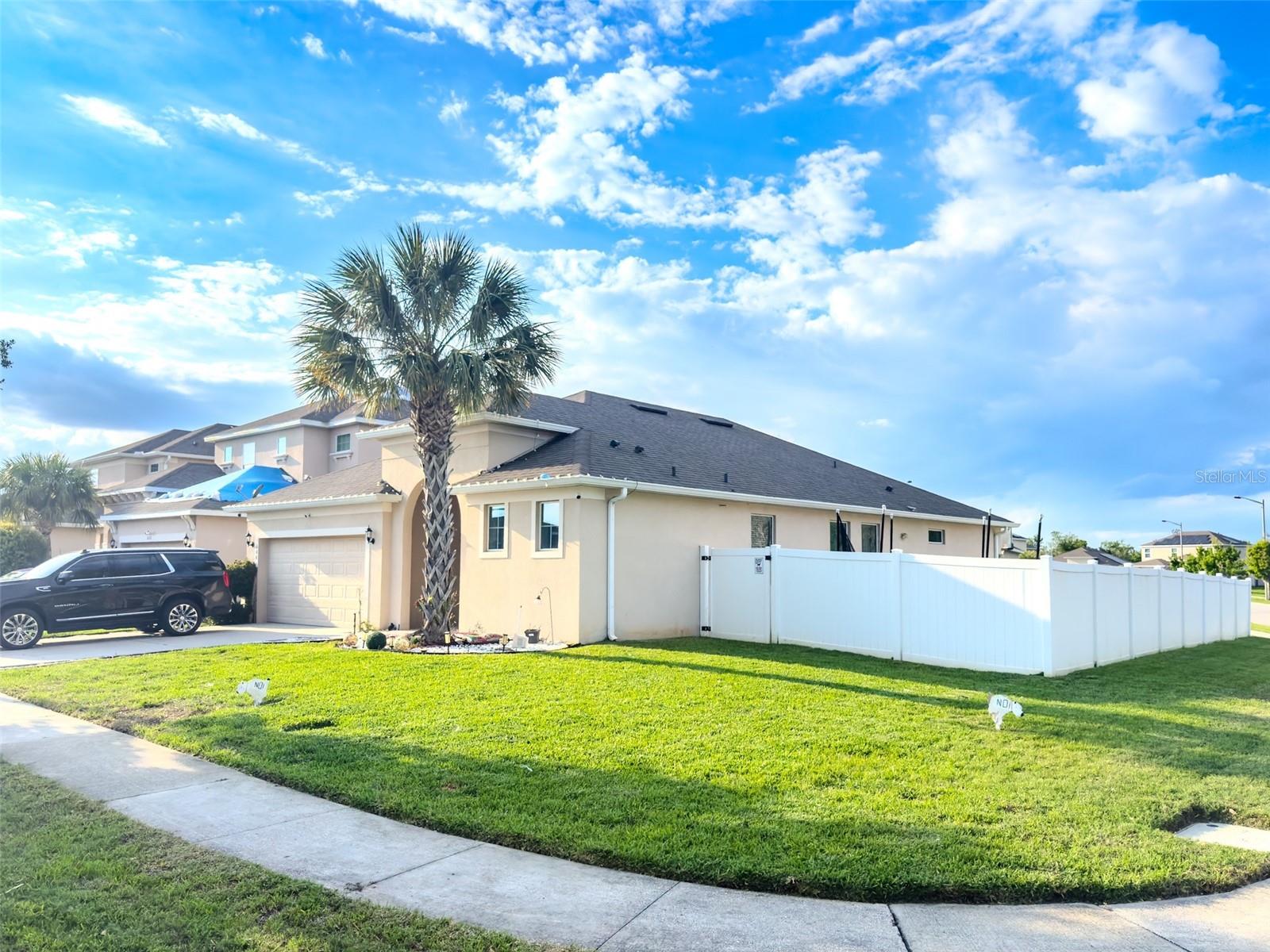 LEGACY PARK PH 3, KISSIMMEE, FL, 34744