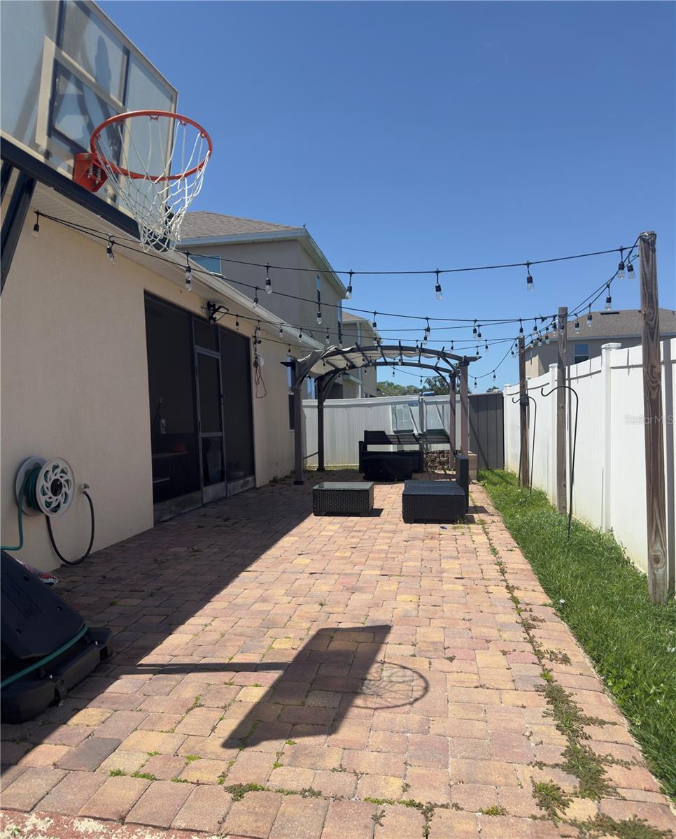 LEGACY PARK PH 3, KISSIMMEE, FL, 34744