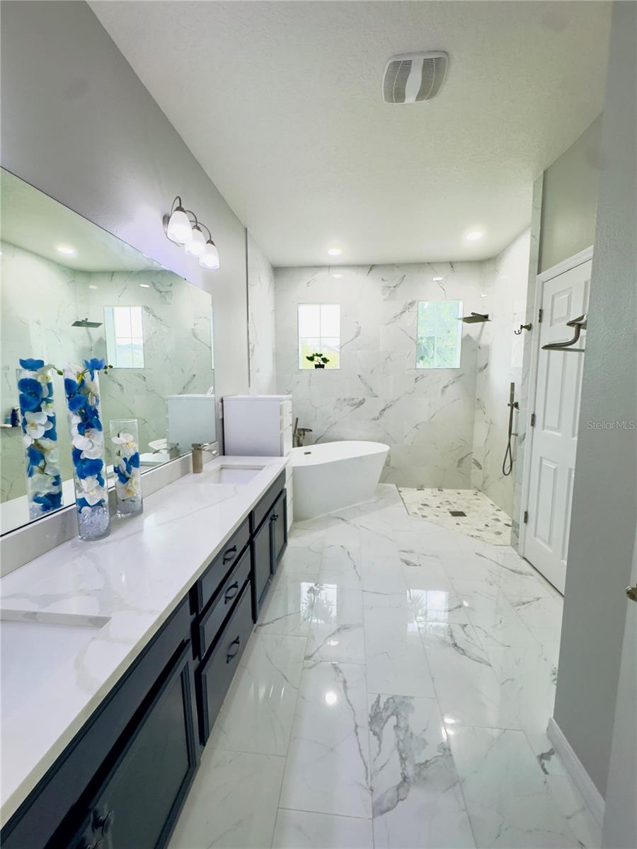 LEGACY PARK PH 3, KISSIMMEE, FL, 34744