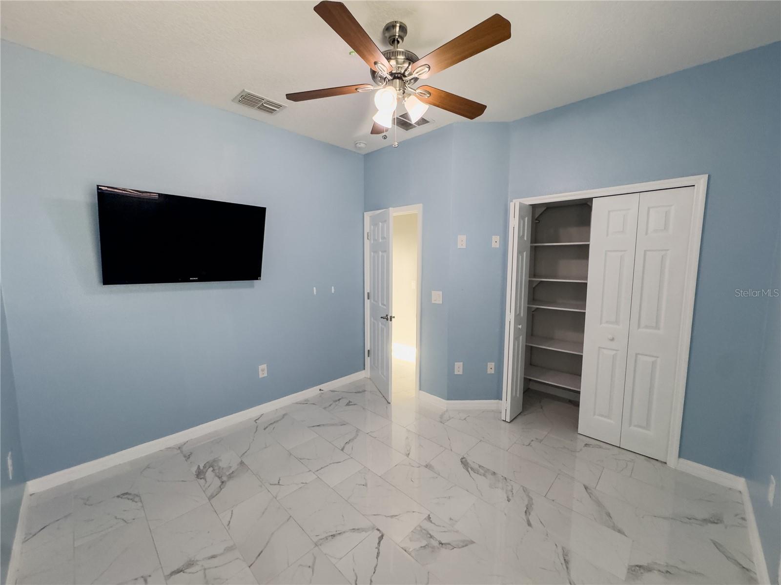 LEGACY PARK PH 3, KISSIMMEE, FL, 34744