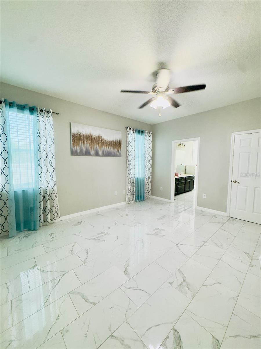 LEGACY PARK PH 3, KISSIMMEE, FL, 34744