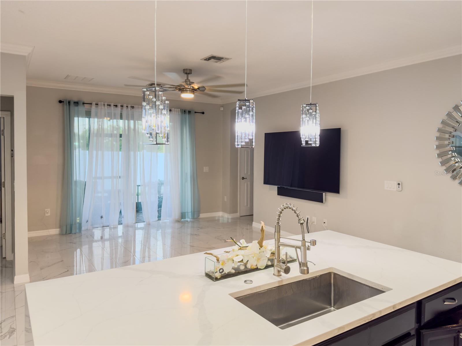 LEGACY PARK PH 3, KISSIMMEE, FL, 34744