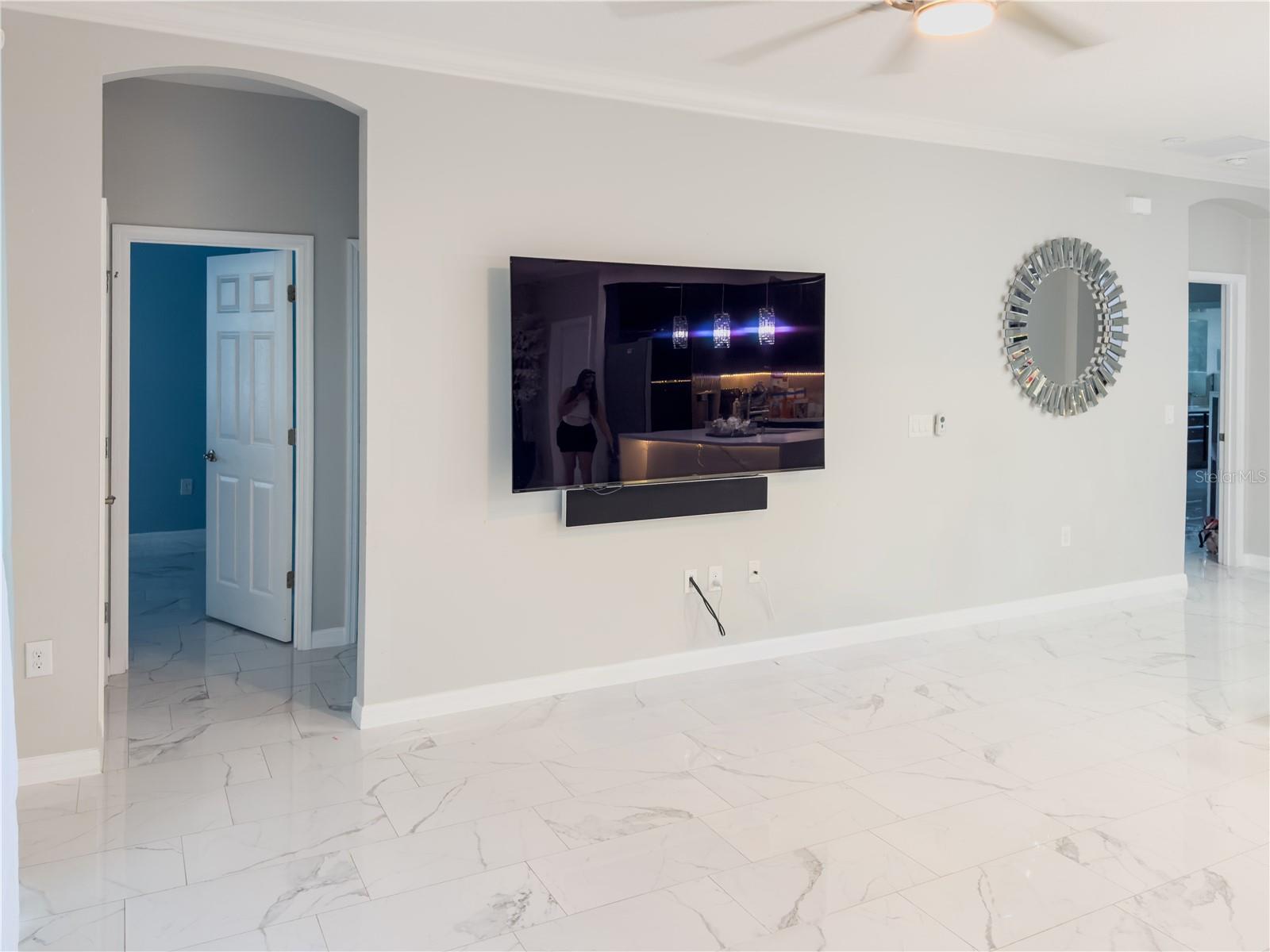 LEGACY PARK PH 3, KISSIMMEE, FL, 34744