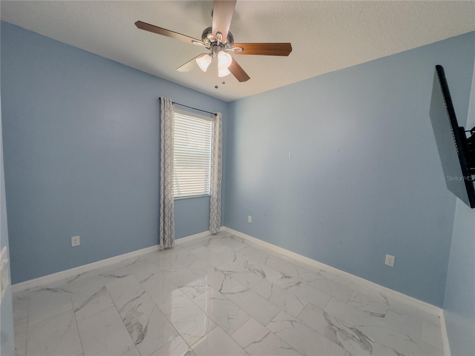 LEGACY PARK PH 3, KISSIMMEE, FL, 34744