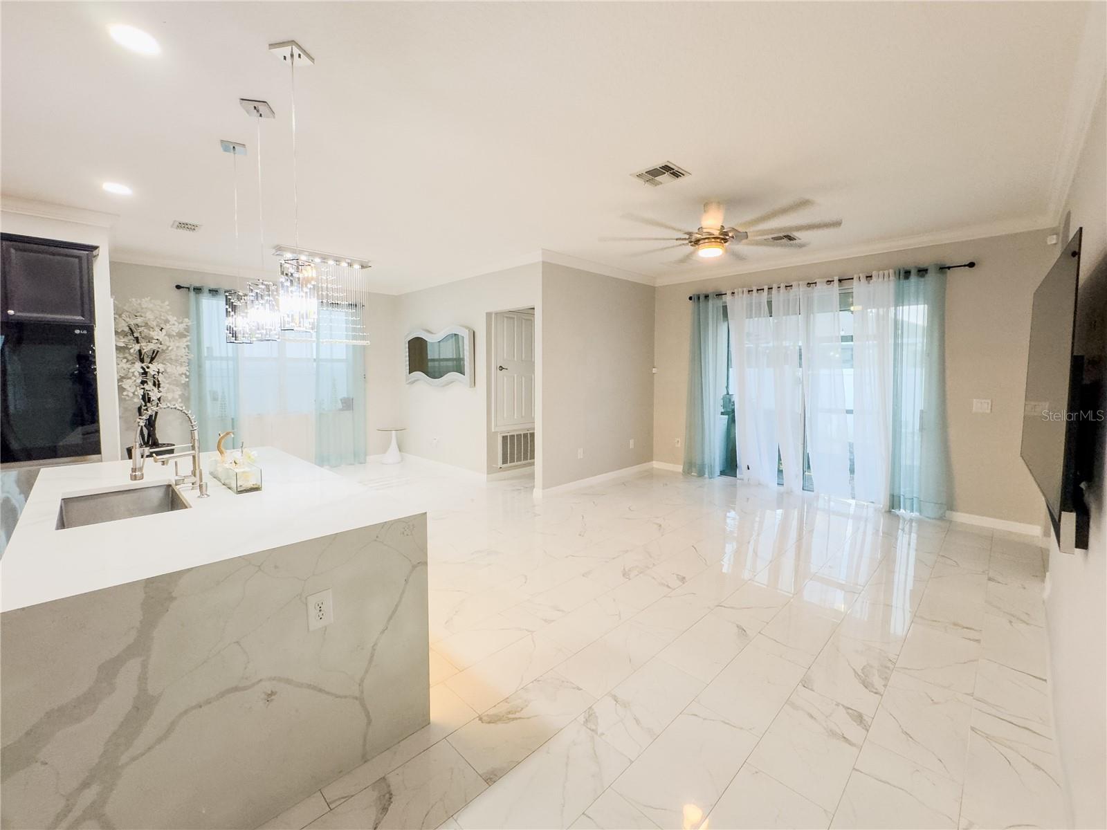 LEGACY PARK PH 3, KISSIMMEE, FL, 34744