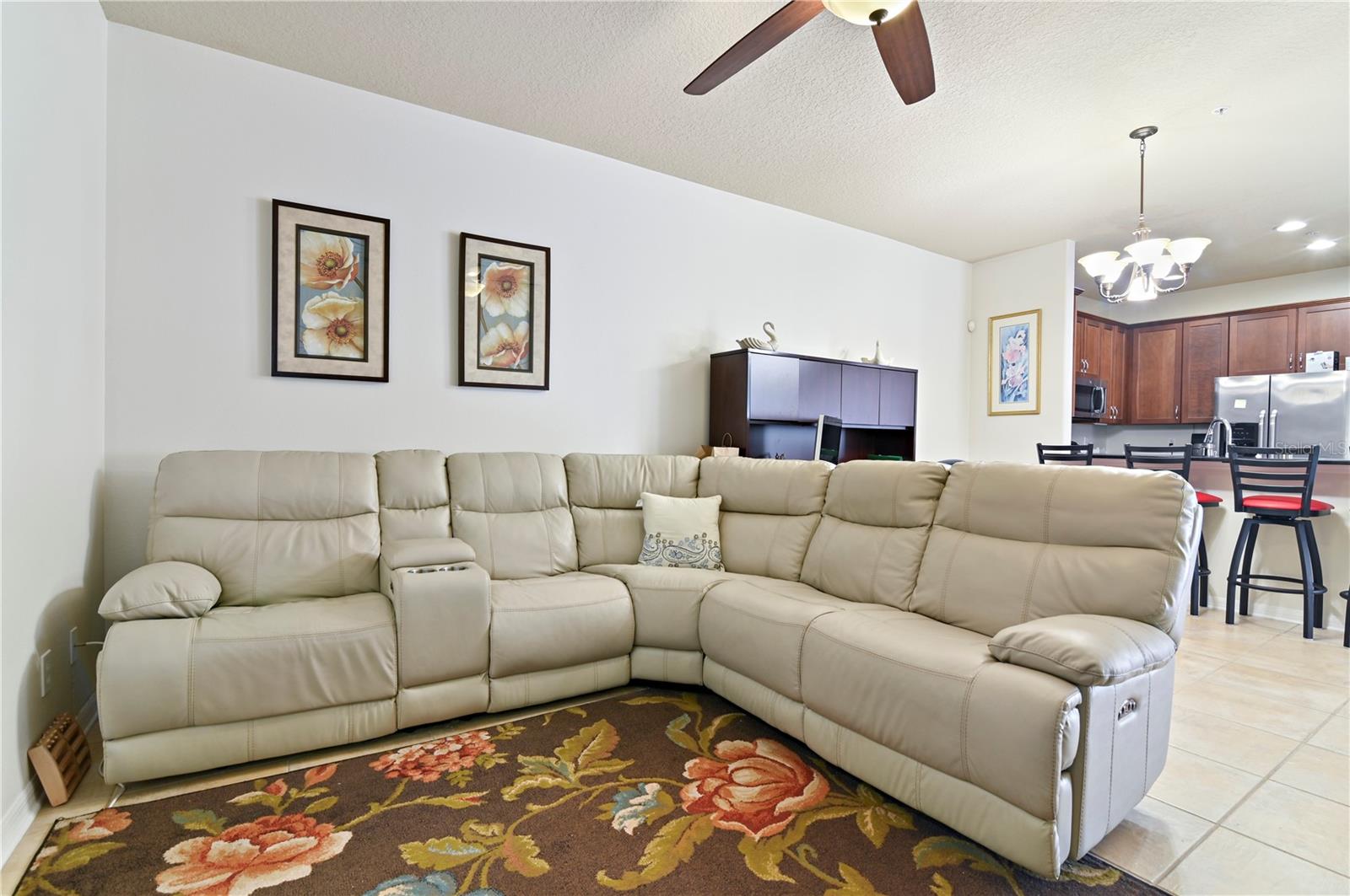 12212 TRITON LN #11, ORLANDO, FL, 32837