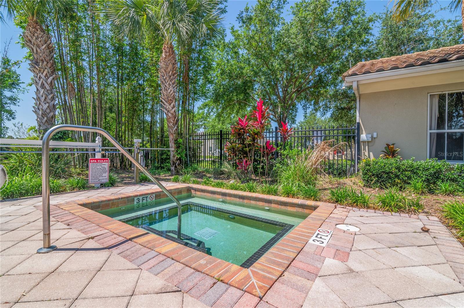 12212 TRITON LN #11, ORLANDO, FL, 32837