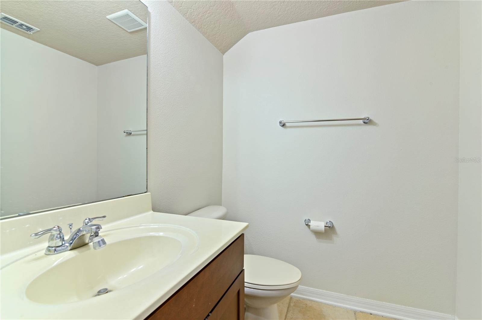 12212 TRITON LN #11, ORLANDO, FL, 32837