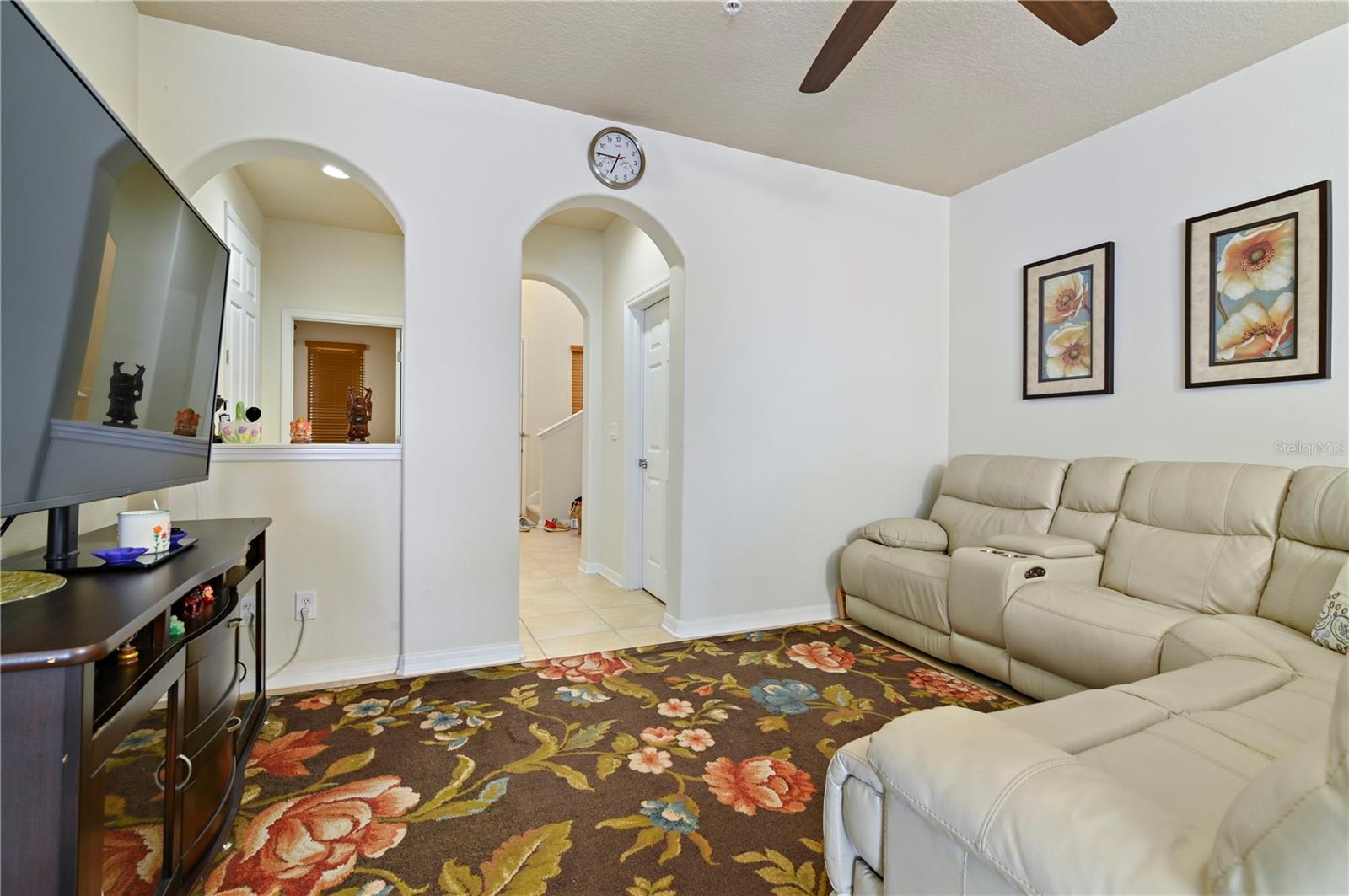 12212 TRITON LN #11, ORLANDO, FL, 32837