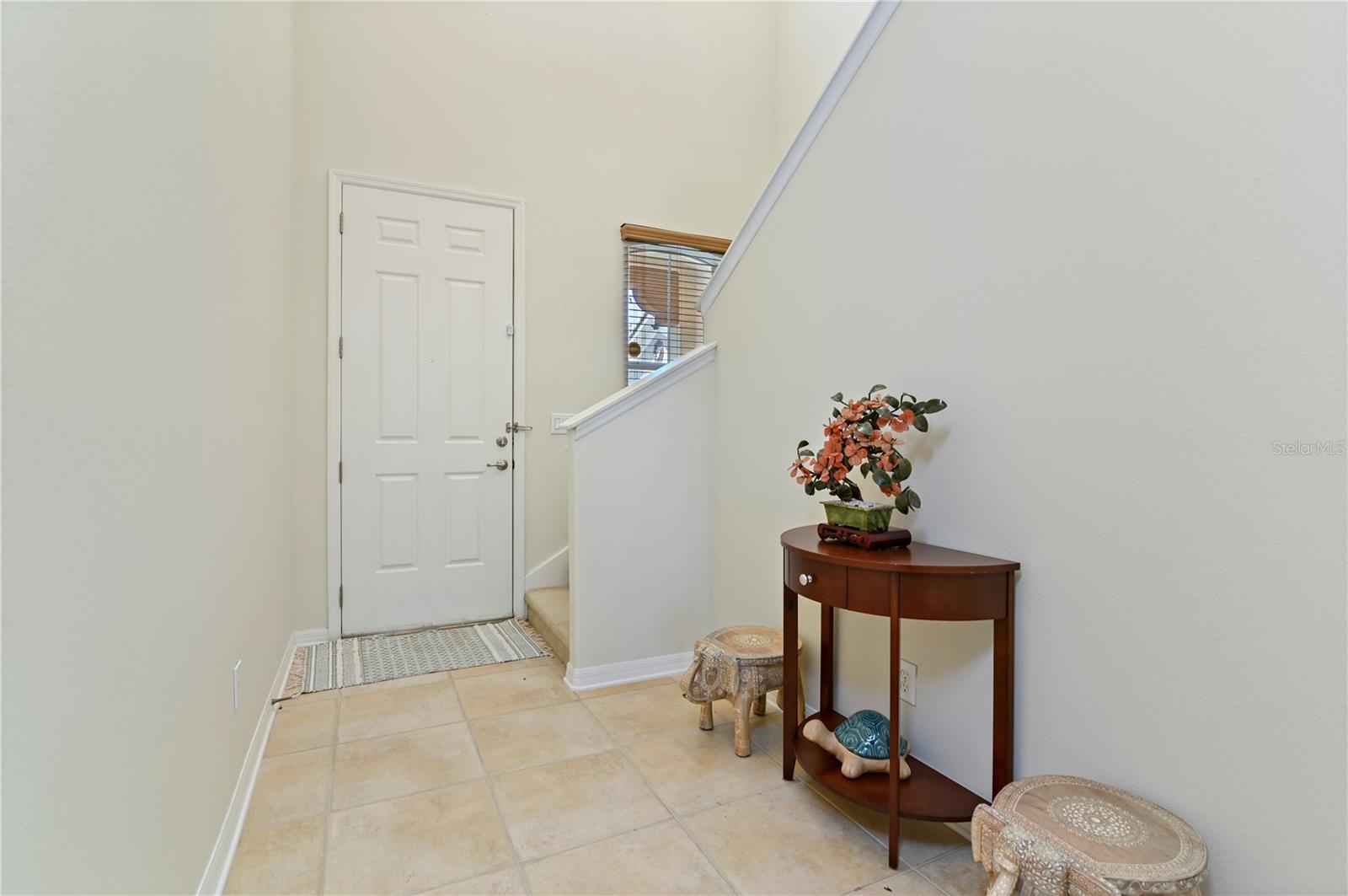 12212 TRITON LN #11, ORLANDO, FL, 32837