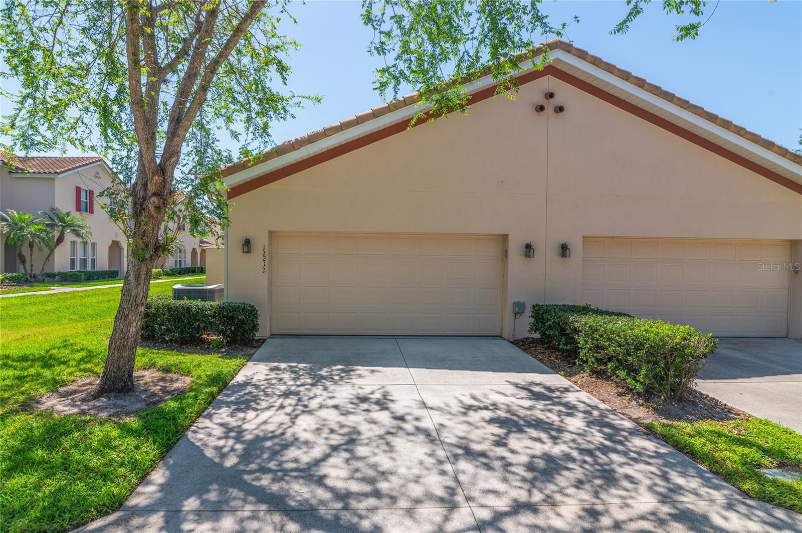 12212 TRITON LN #11, ORLANDO, FL, 32837