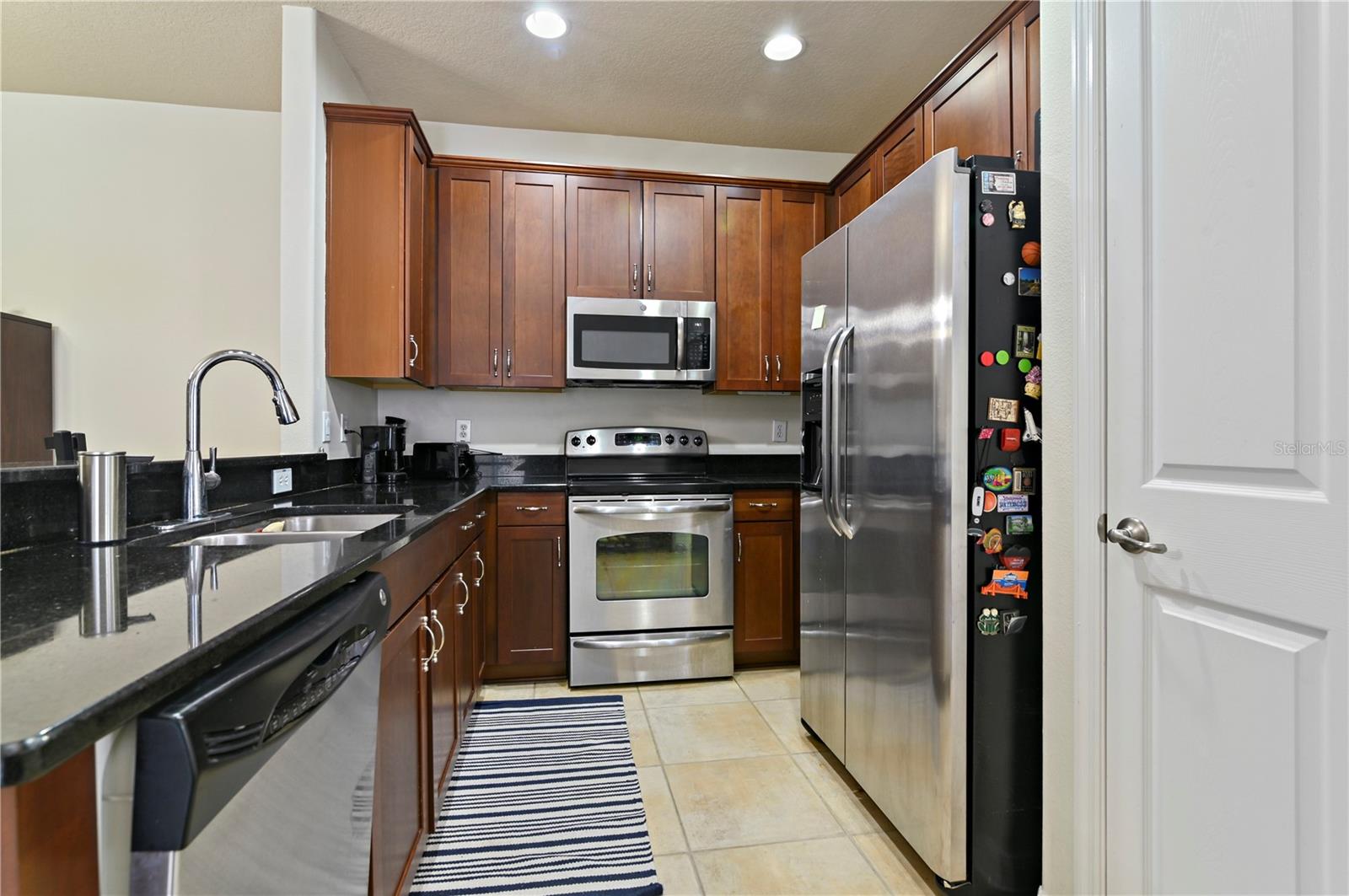 12212 TRITON LN #11, ORLANDO, FL, 32837